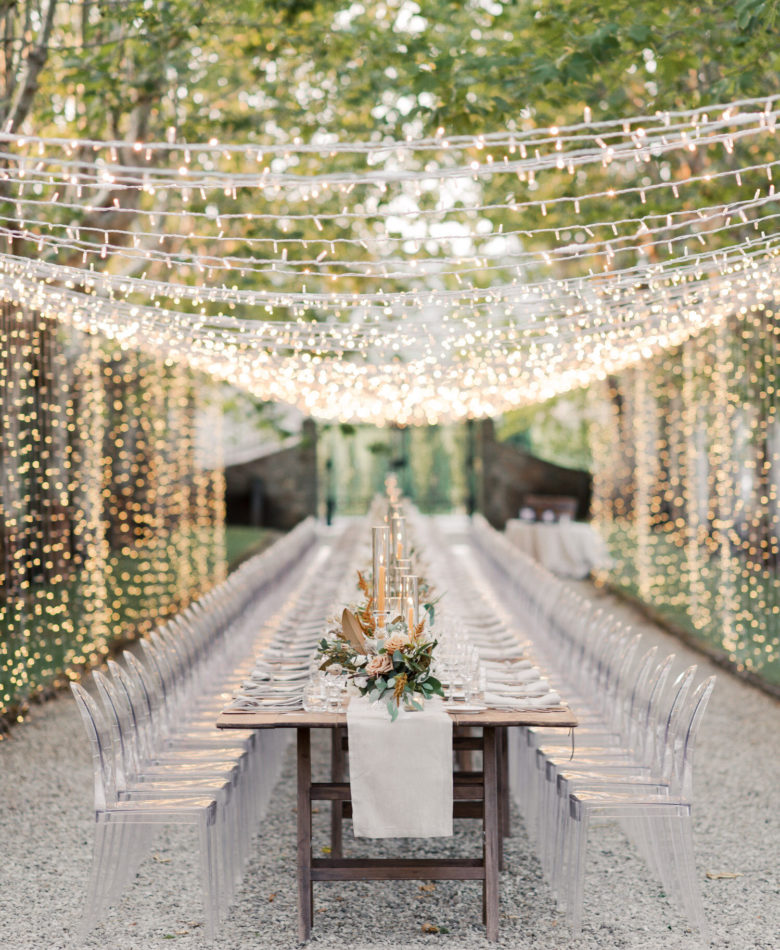 Organiser un mariage à la plage - Blog Mariage Madame C