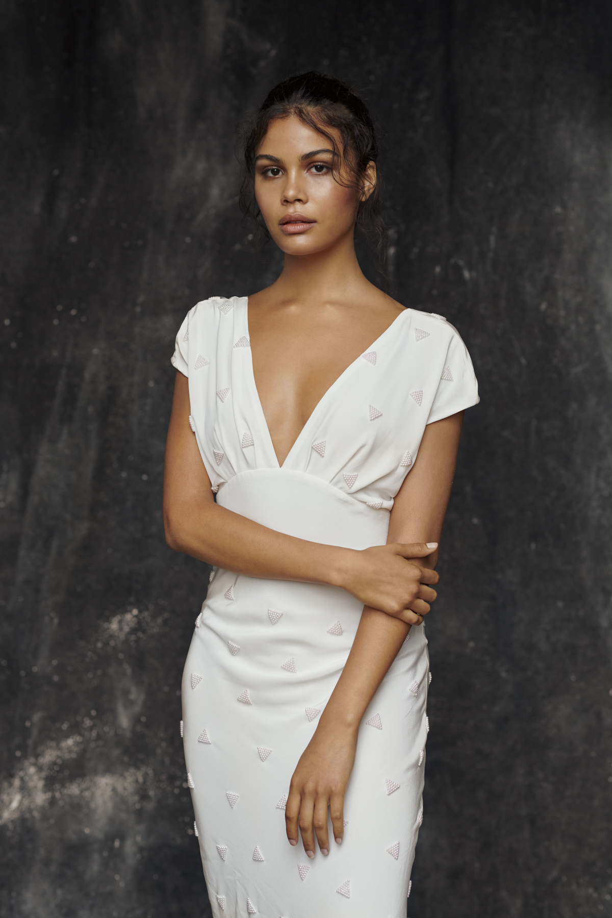 Valentine Avoh Collection 2022 - Robe de mariée - Blog Mariage Madame C Valentine Avoh Collection 2022 - Robe de mariée - Blog Mariage Madame C