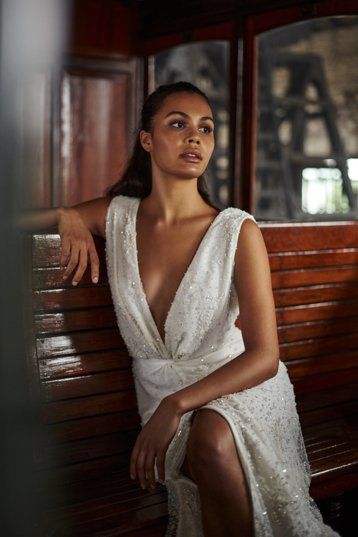 Valentine Avoh Collection 2022 - Robe de mariée - Blog Mariage Madame C Valentine Avoh Collection 2022 - Robe de mariée - Blog Mariage Madame C