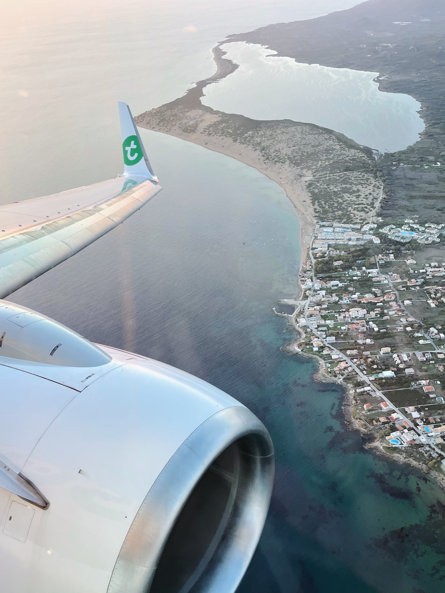 Destination Corfou - Blog Mariage Madame C