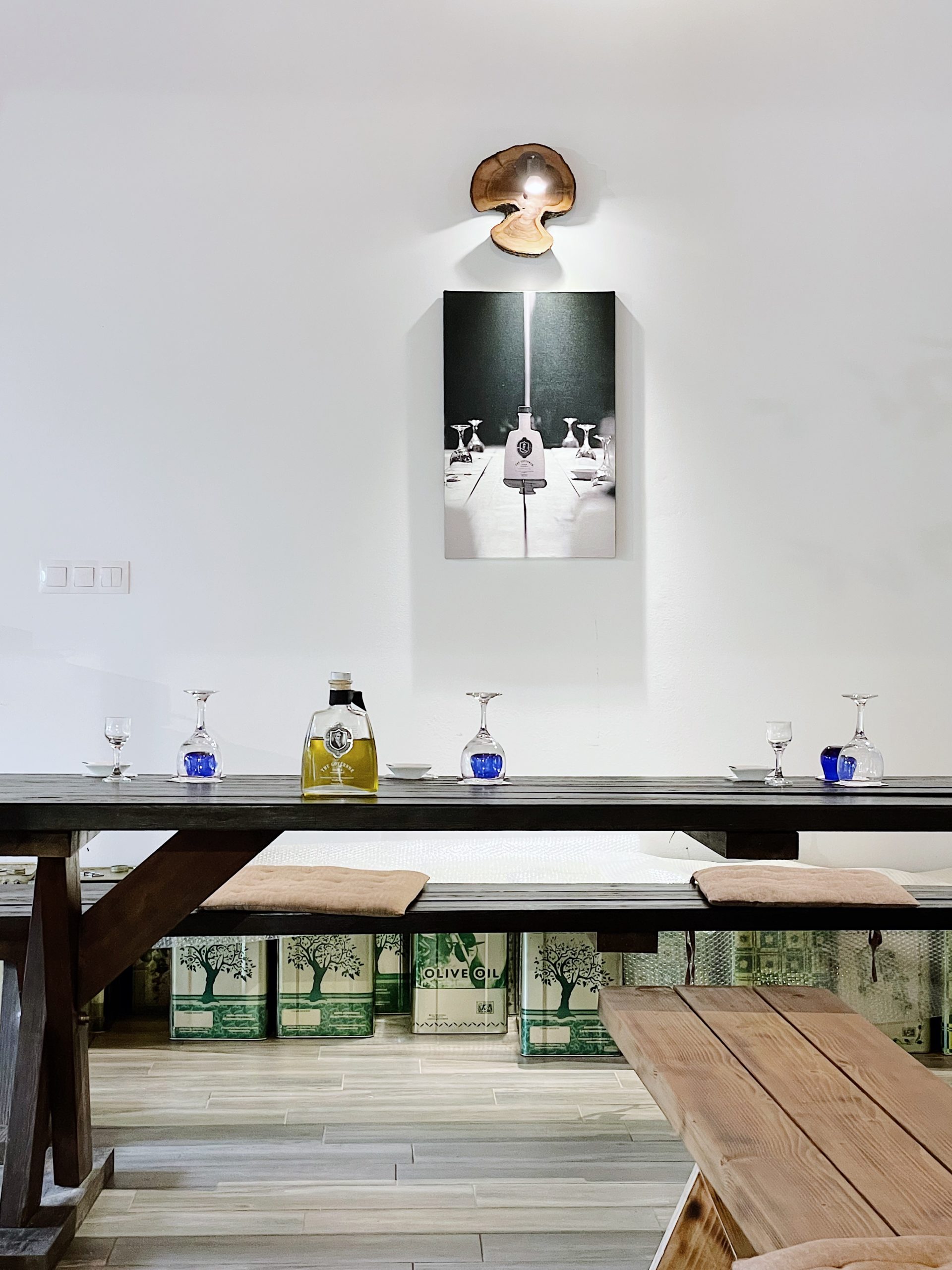 Destination Corfou - Blog Mariage Madame C