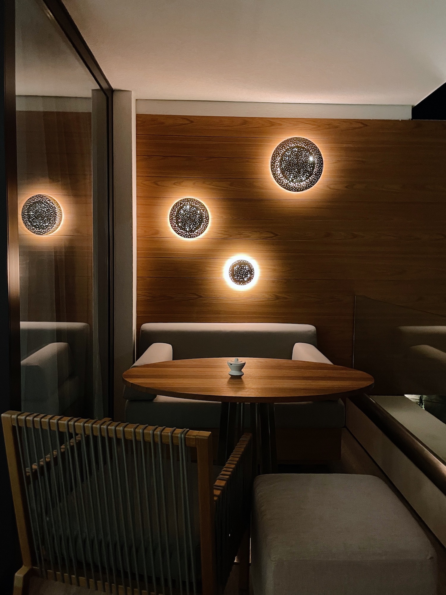 Destination Corfou - Blog Mariage Madame C