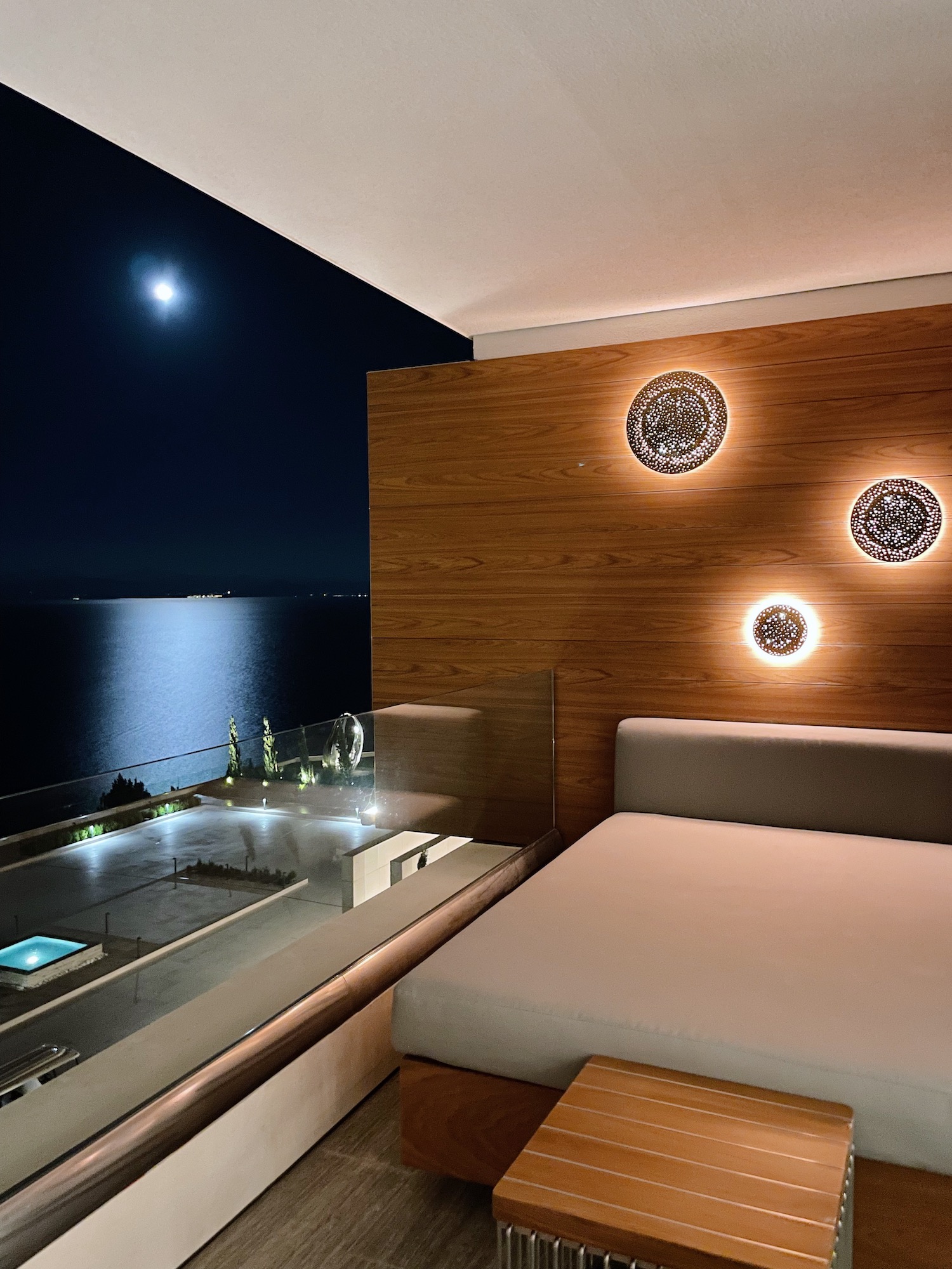 Destination Corfou - Blog Mariage Madame C