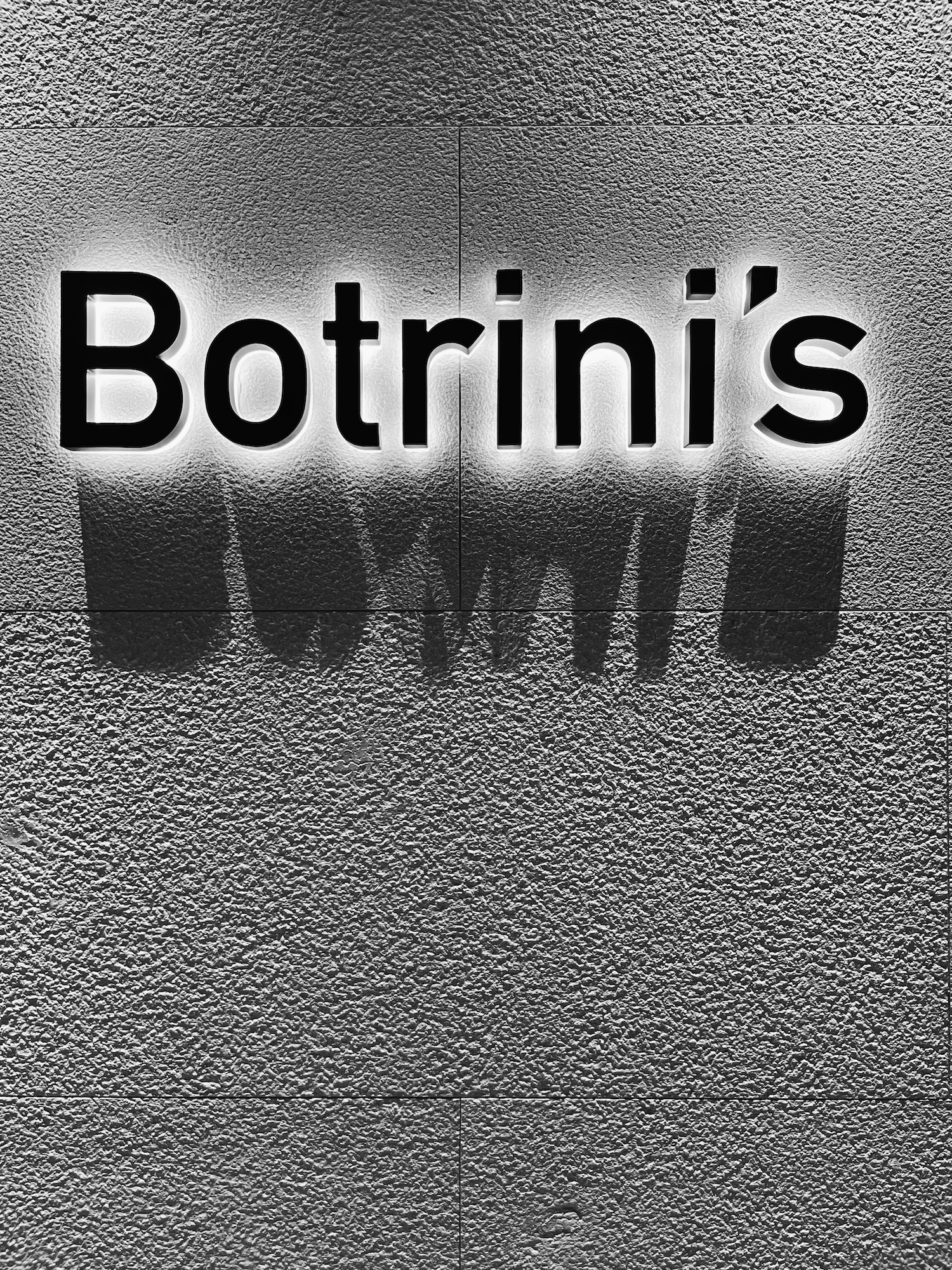 Destination Corfou - Blog Mariage Madame C