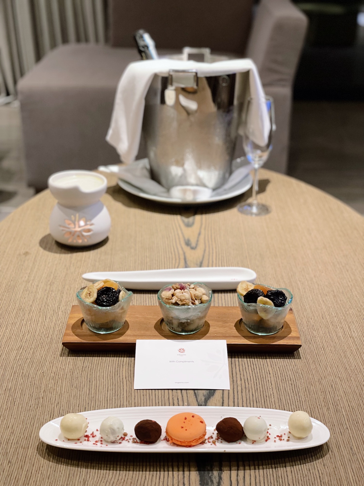 Destination Corfou - Blog Mariage Madame C