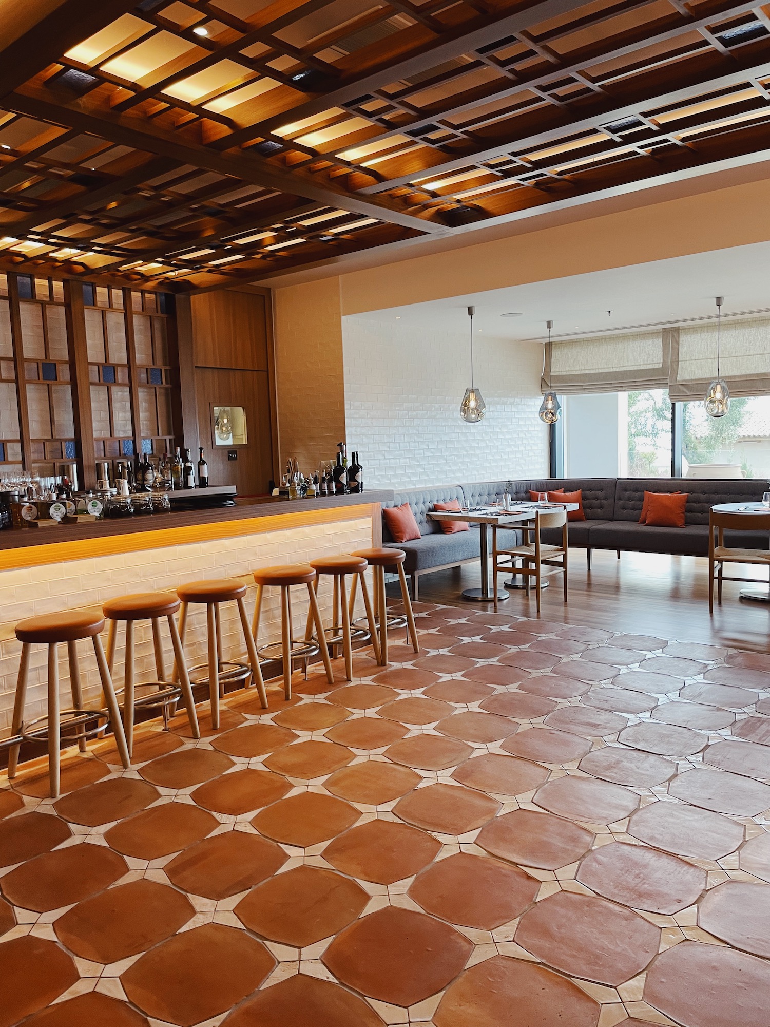 Destination Corfou - Blog Mariage Madame C