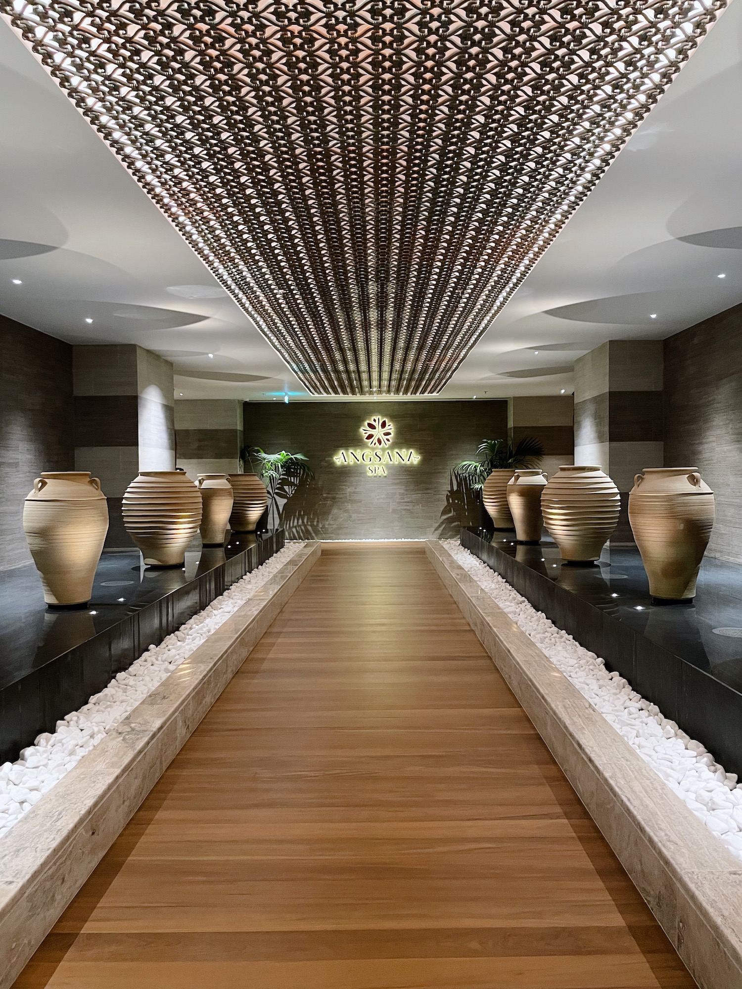 Destination Corfou - Blog Mariage Madame C