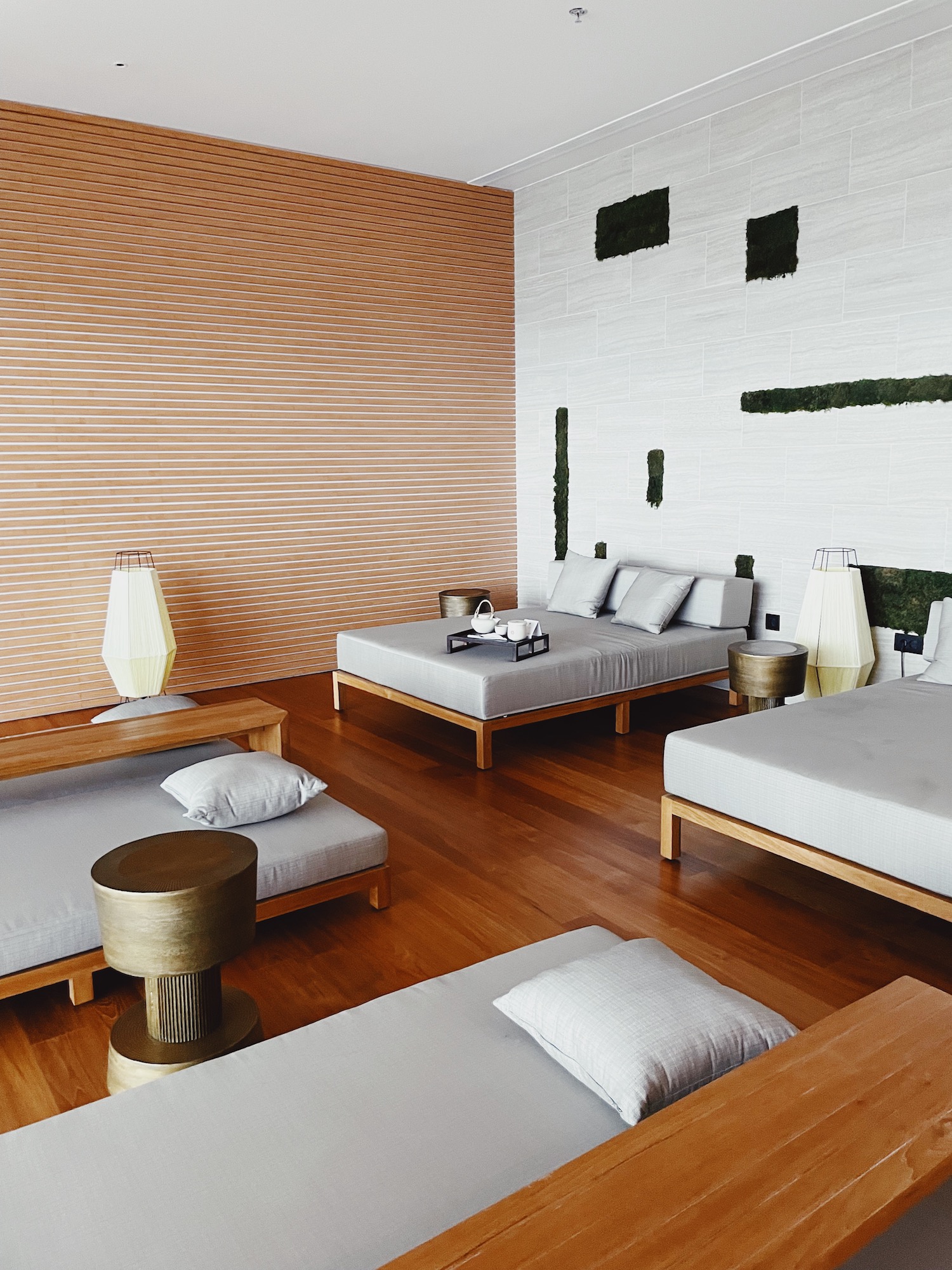 Destination Corfou - Blog Mariage Madame C