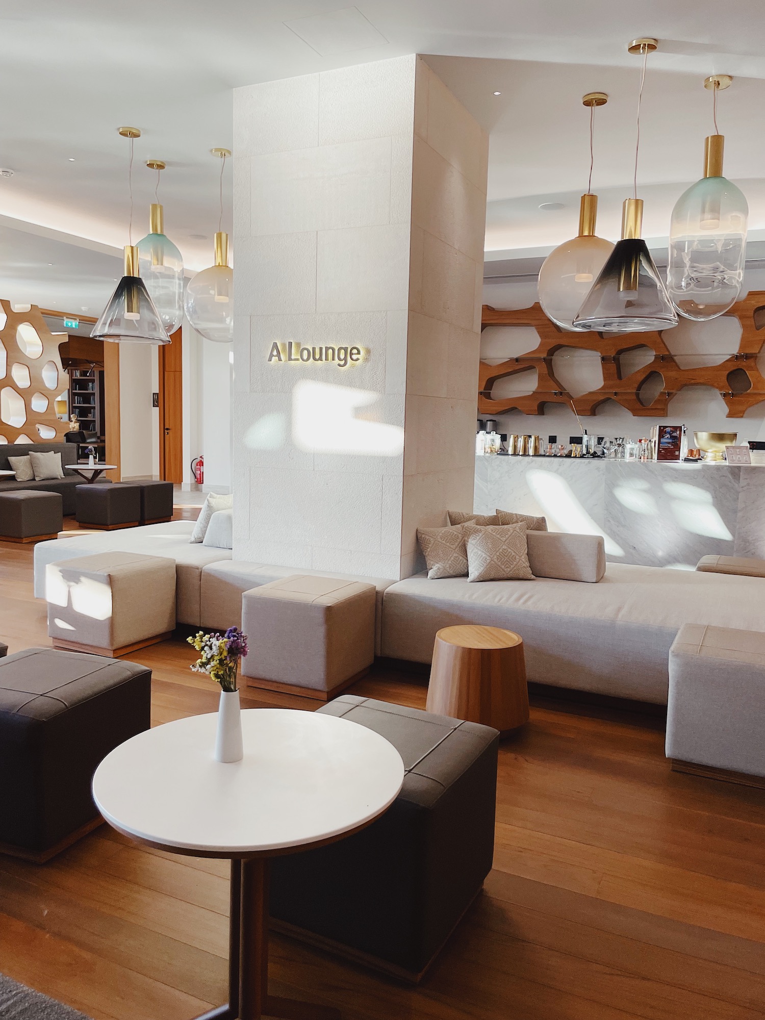 Destination Corfou - Blog Mariage Madame C