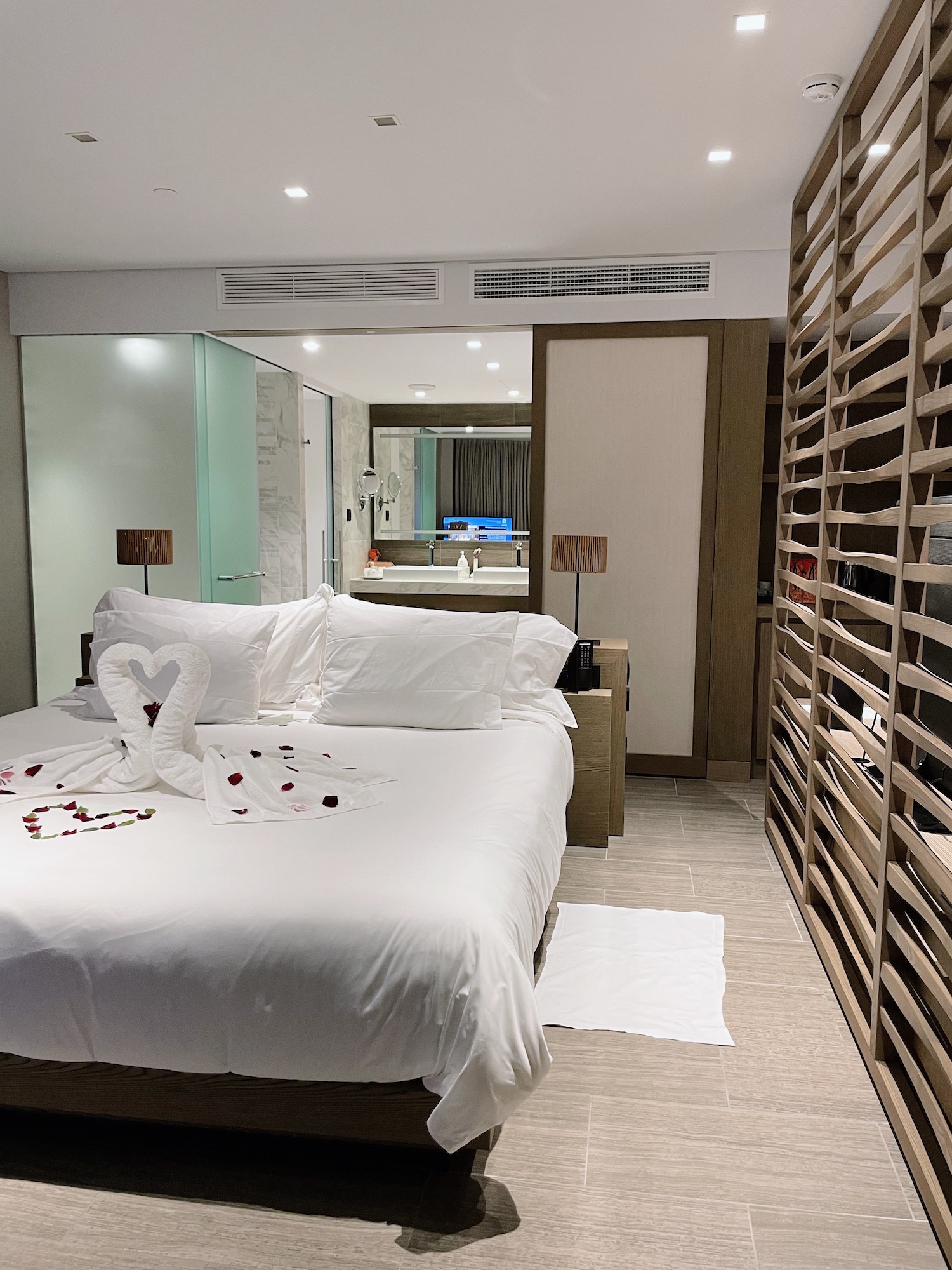 Destination Corfou - Blog Mariage Madame C