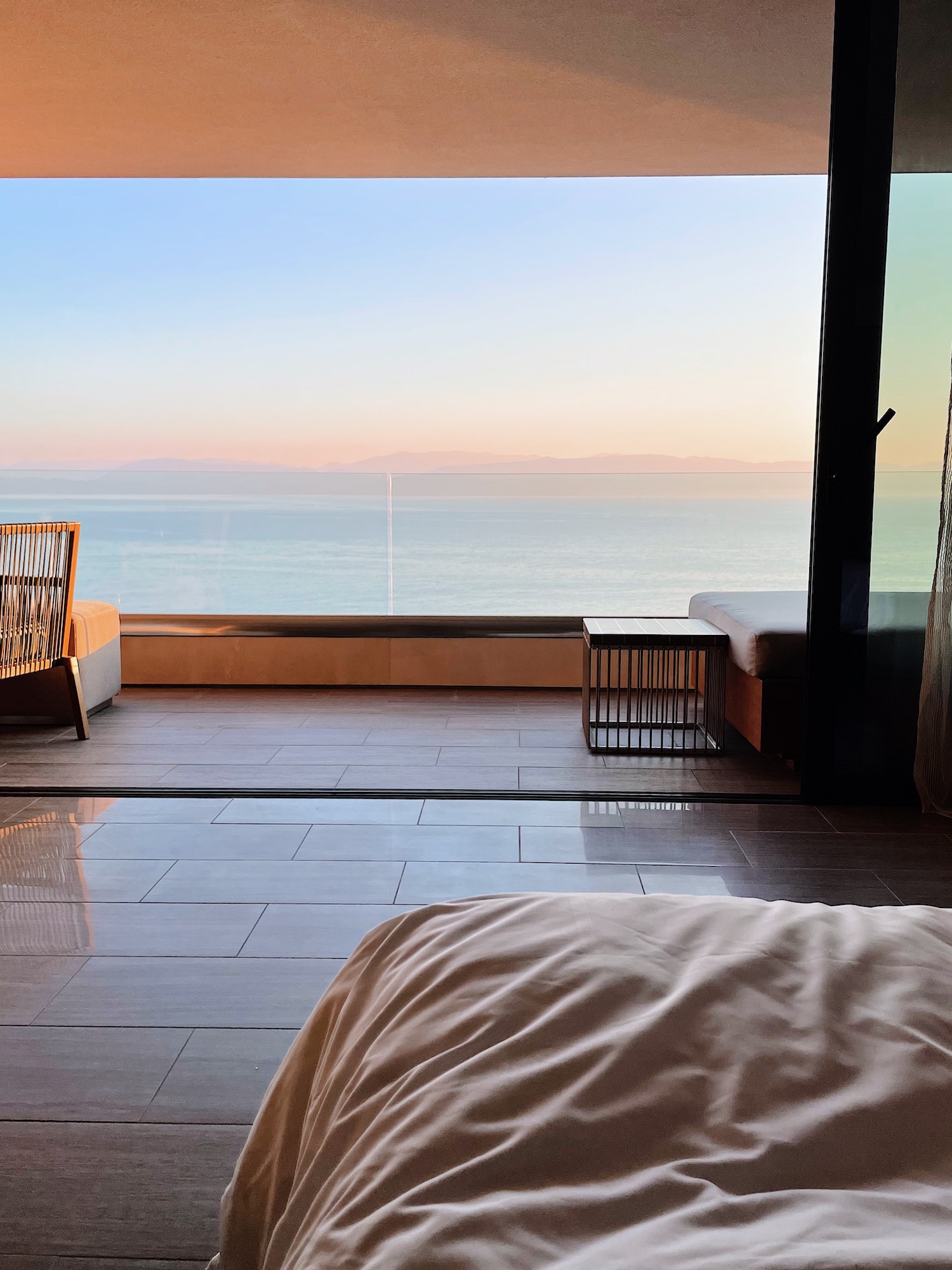 Destination Corfou - Blog Mariage Madame C