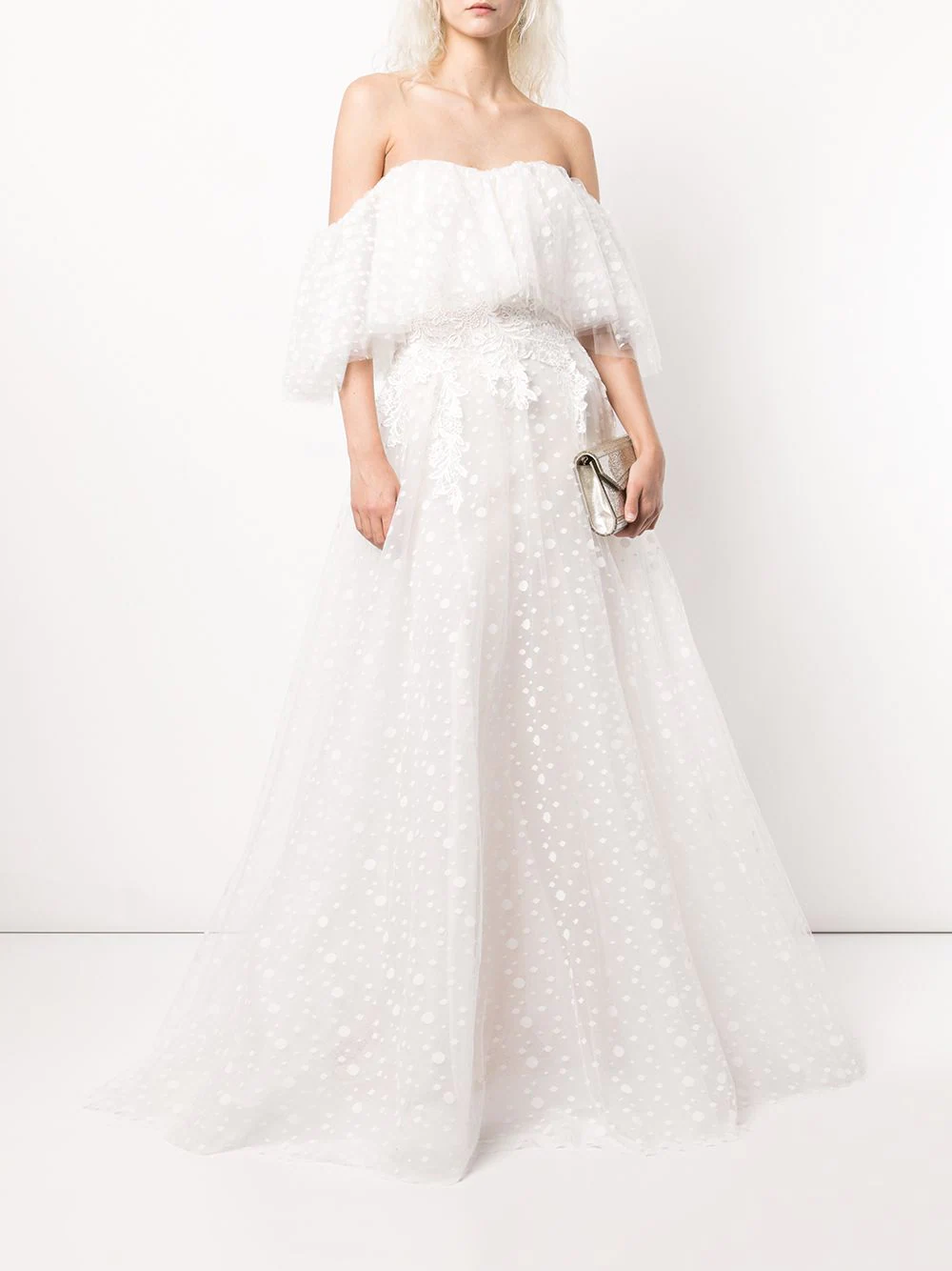 10 eshops où acheter sa robe de mariée - Blog Mariage Madame C