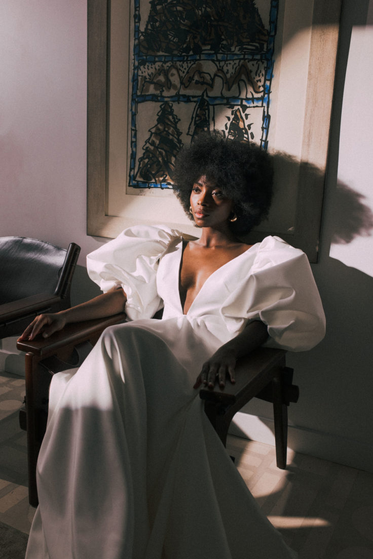 Maison Floret Collection 2022