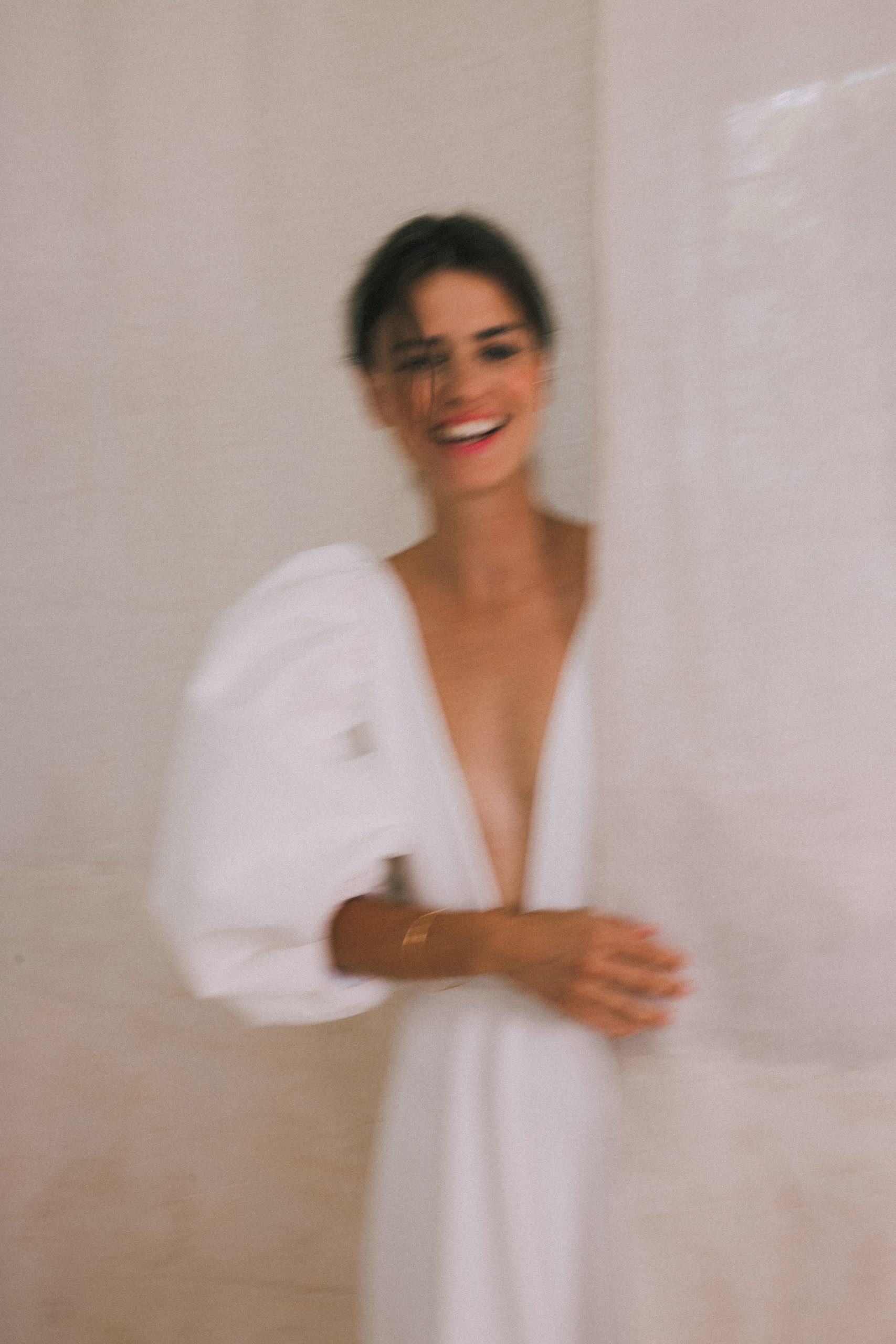 Maison Floret Collection 2022 - Robes de mariée - Blog Mariage Madame C