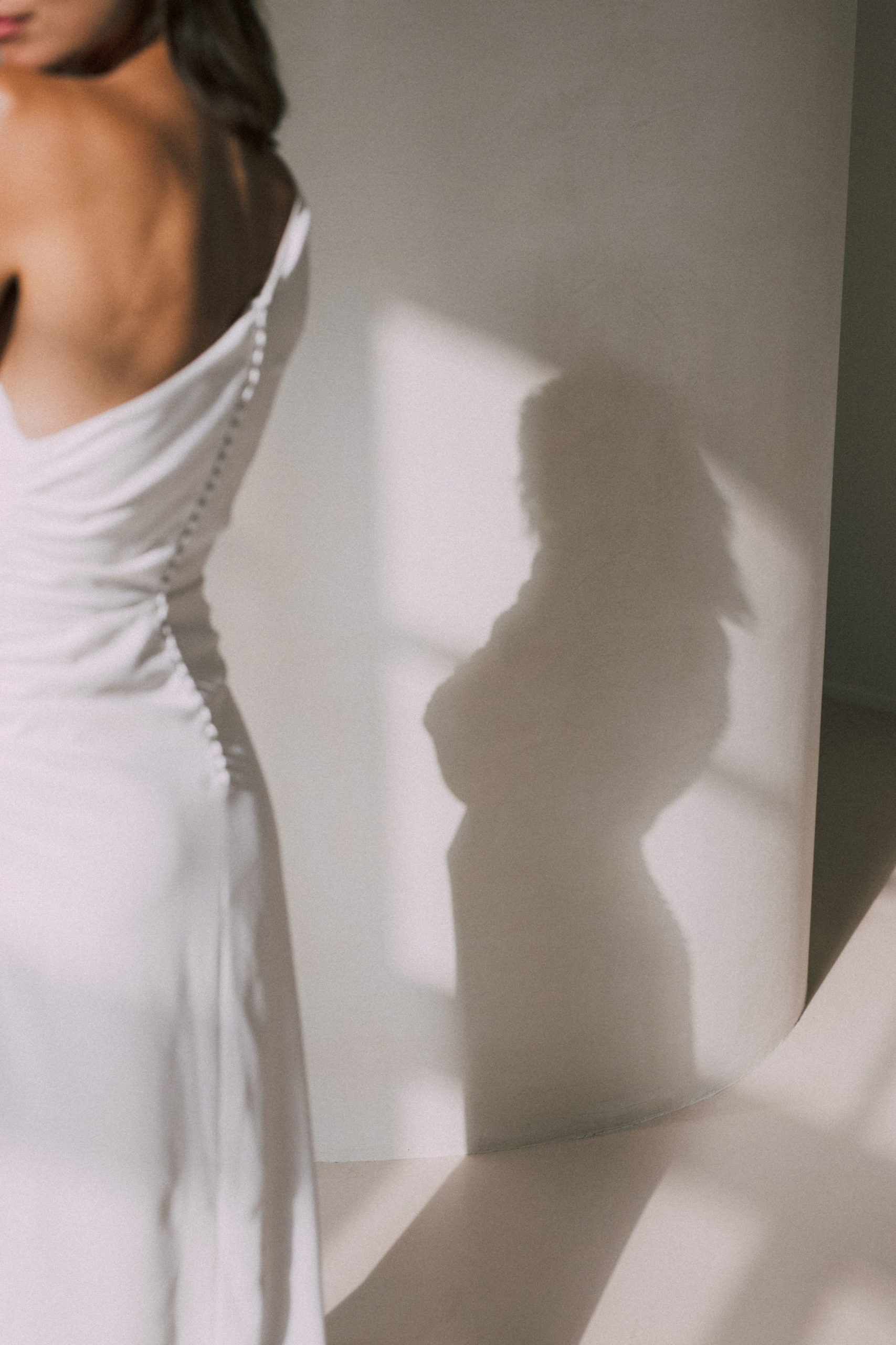 Maison Floret Collection 2022 - Robes de mariée - Blog Mariage Madame C