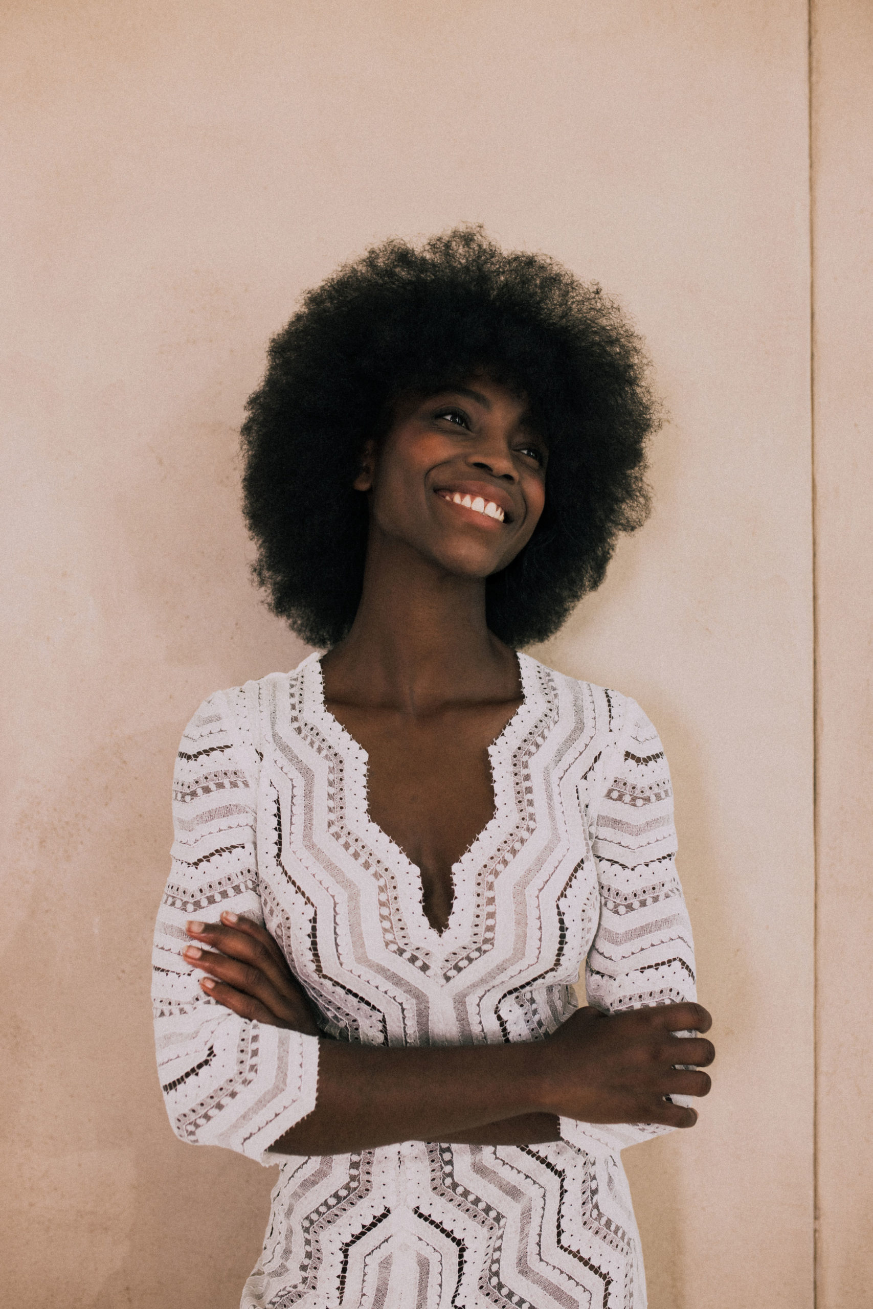 Maison Floret Collection 2022 - Robes de mariée - Blog Mariage Madame C