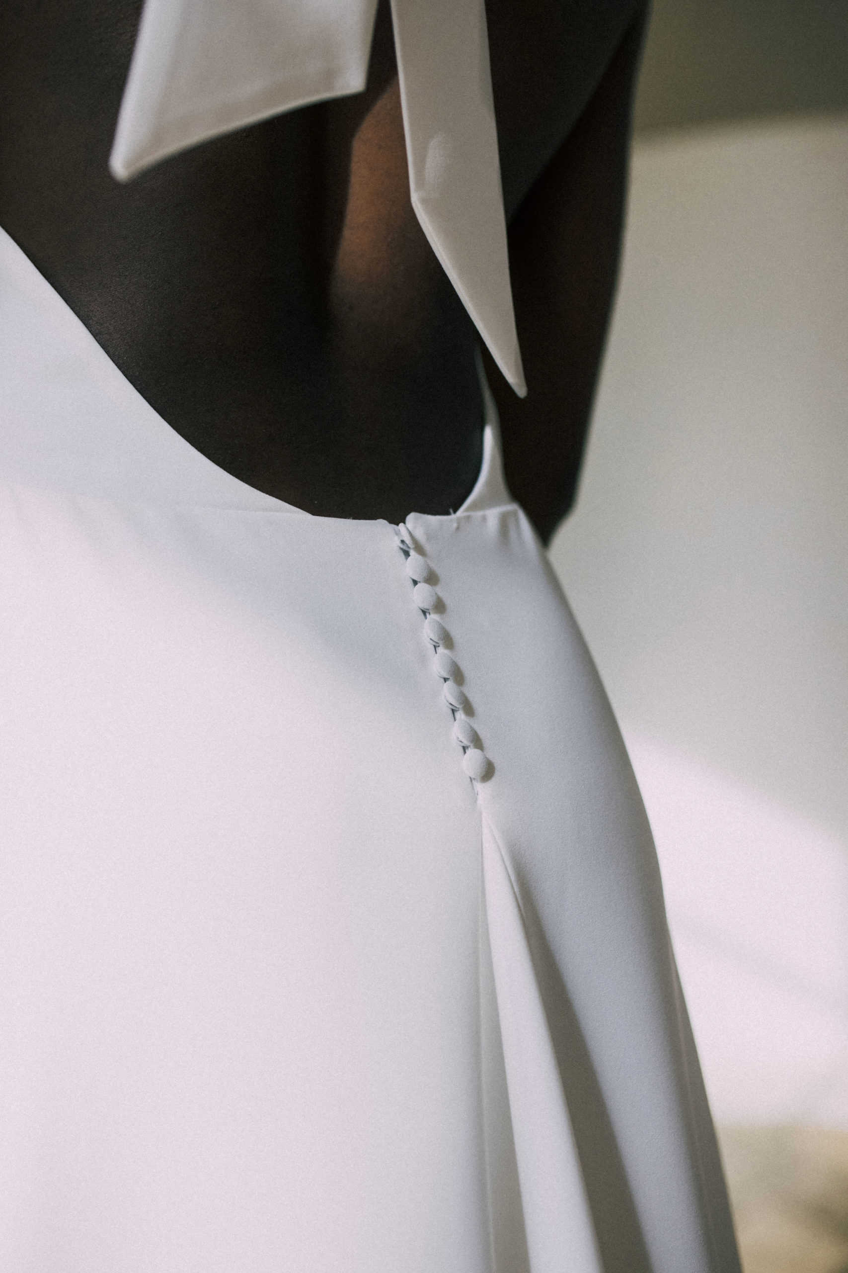 Maison Floret Collection 2022 - Robes de mariée - Blog Mariage Madame C