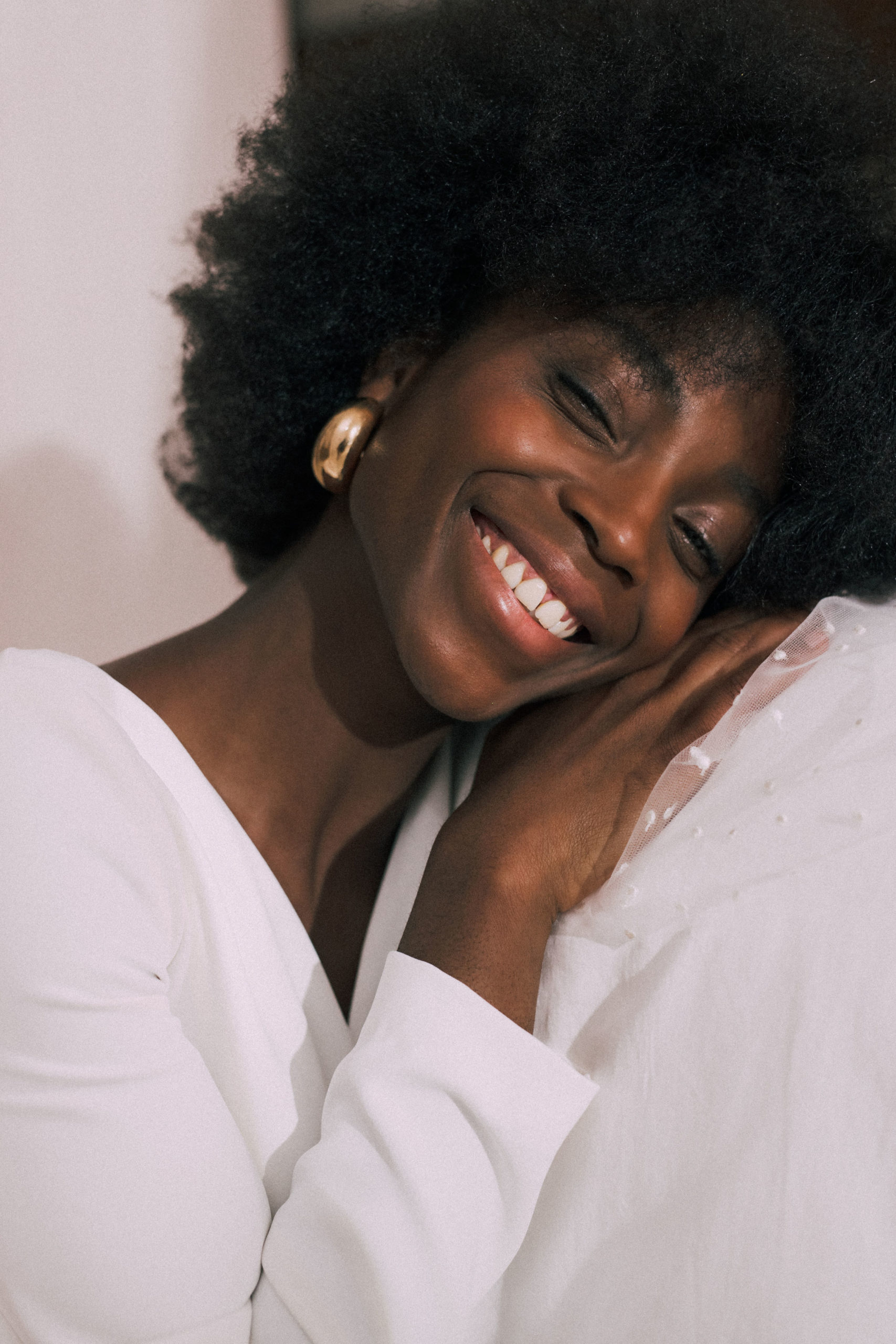 Maison Floret Collection 2022 - Robes de mariée - Blog Mariage Madame C