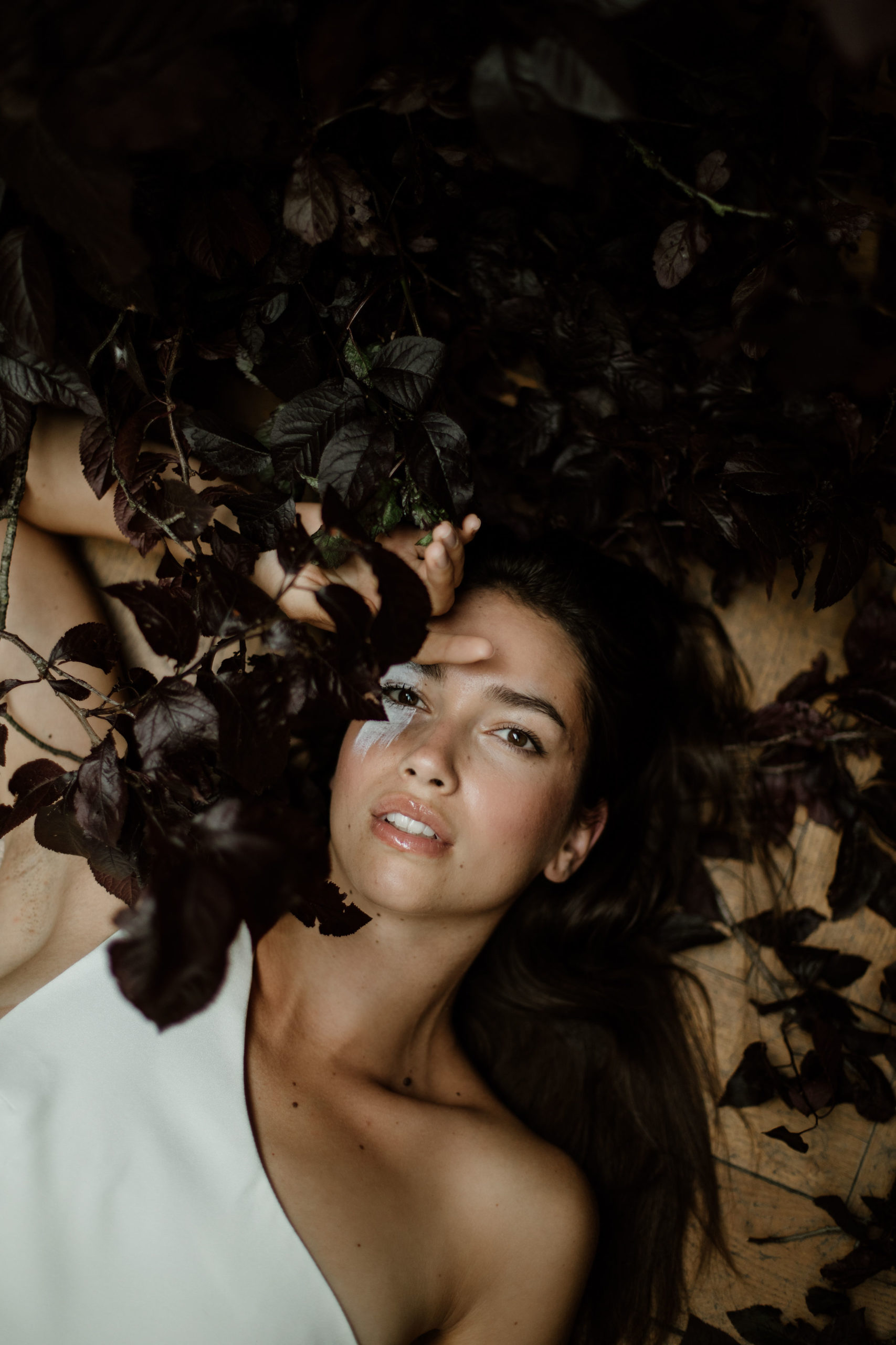 Maïté Bailleul Collection 2022 - Robes de mariée - Blog Mariage Madame C