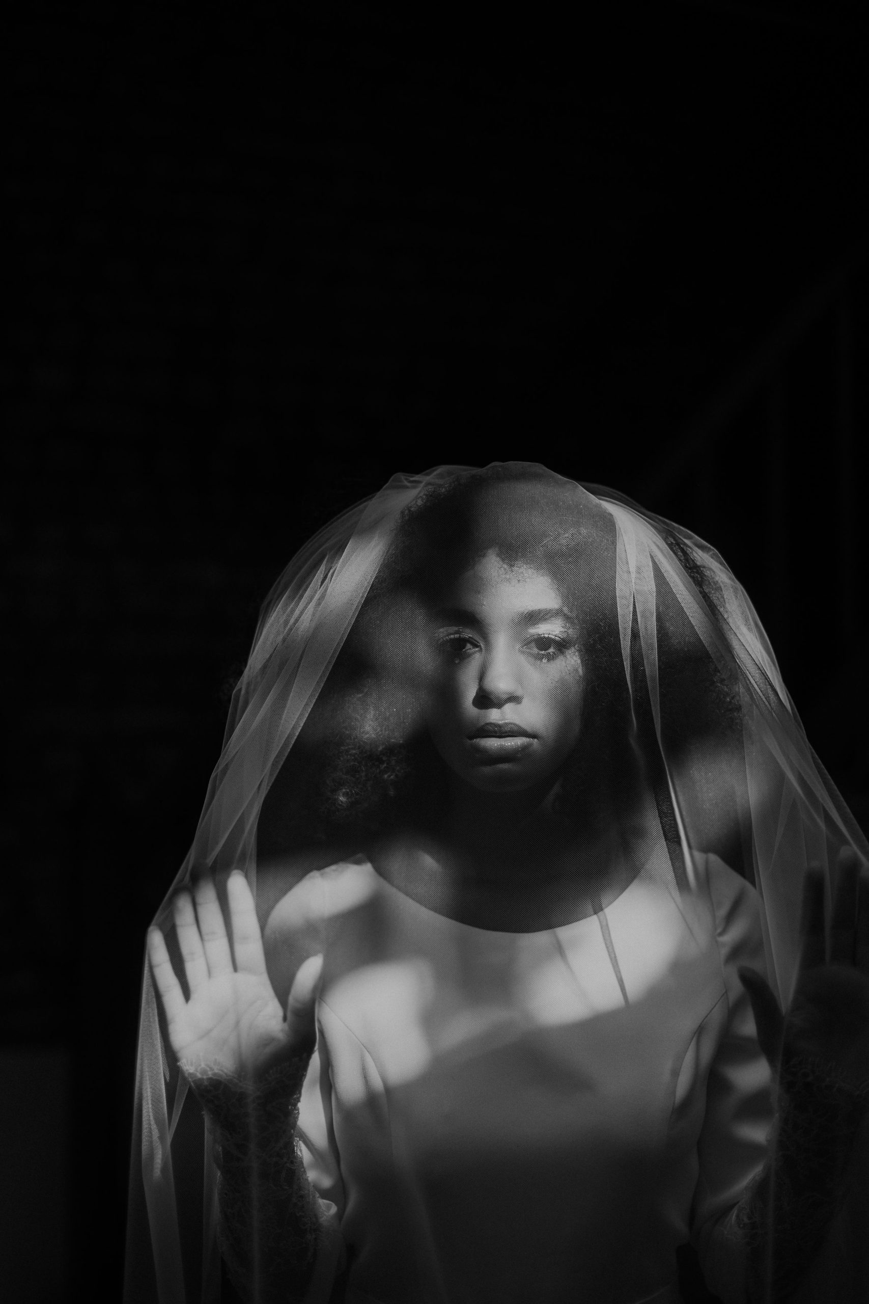 Maïté Bailleul Collection 2022 - Robes de mariée - Blog Mariage Madame C