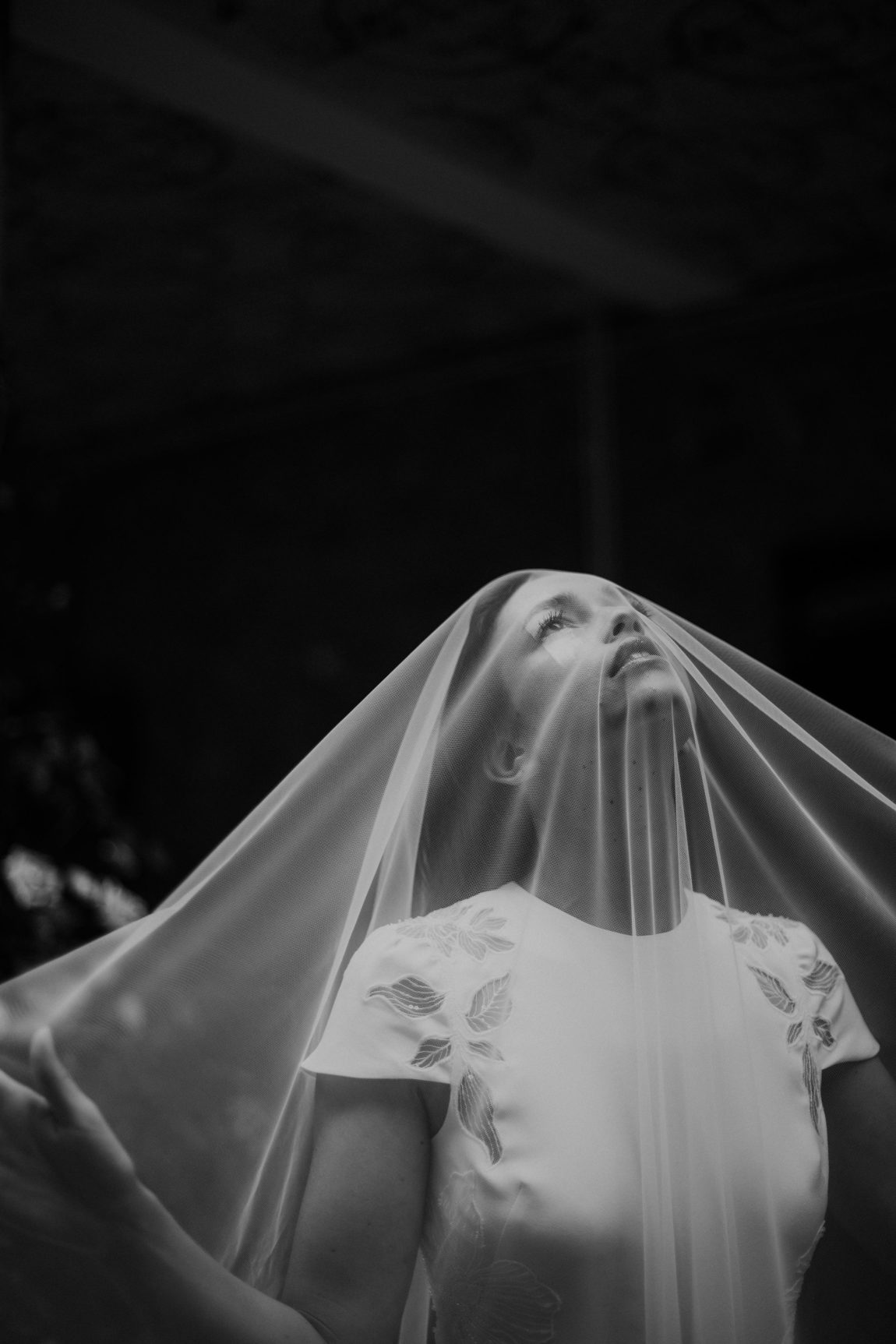 Maïté Bailleul Collection 2022