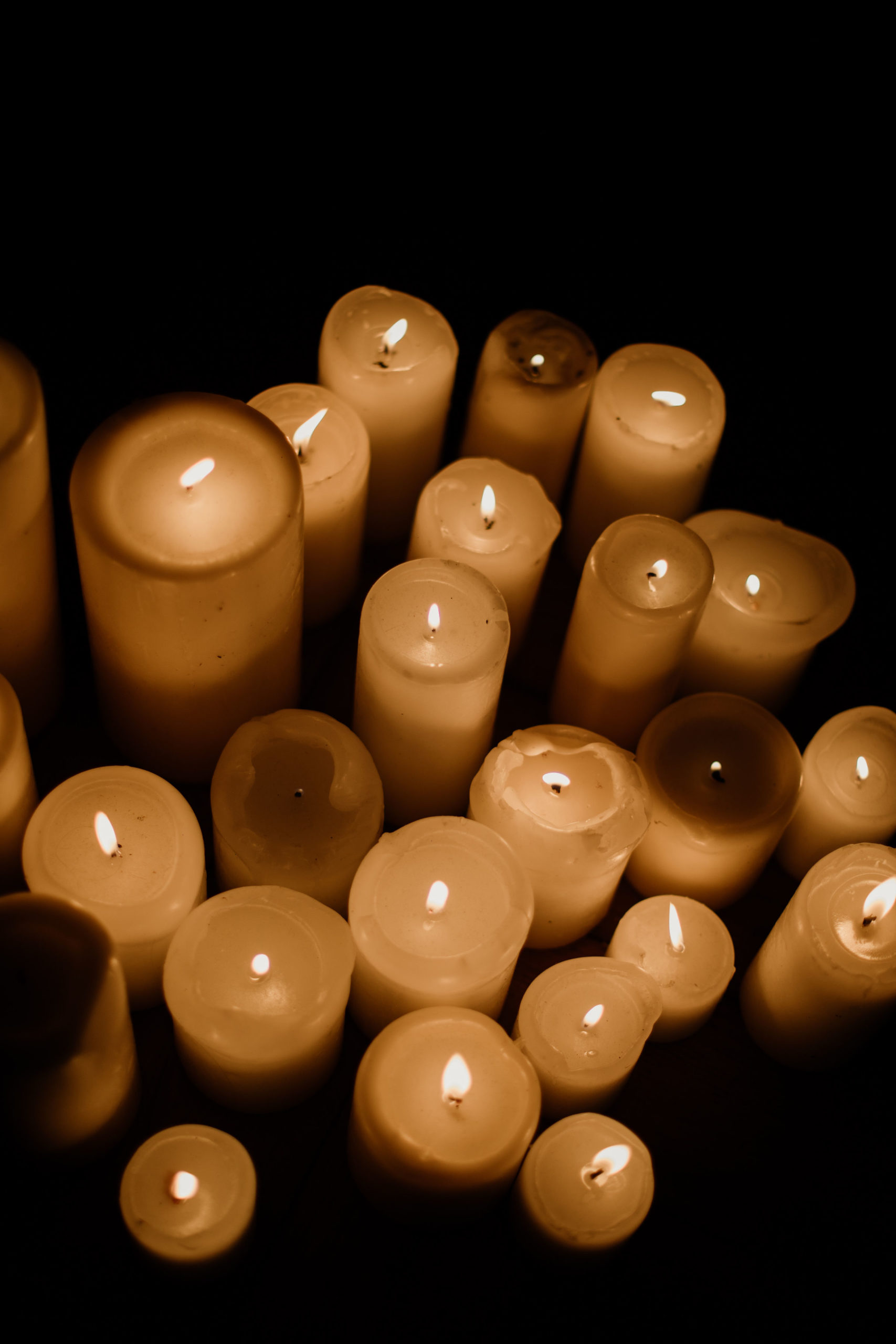 Maïté Bailleul Collection 2022 - Robes de mariée - Blog Mariage Madame C