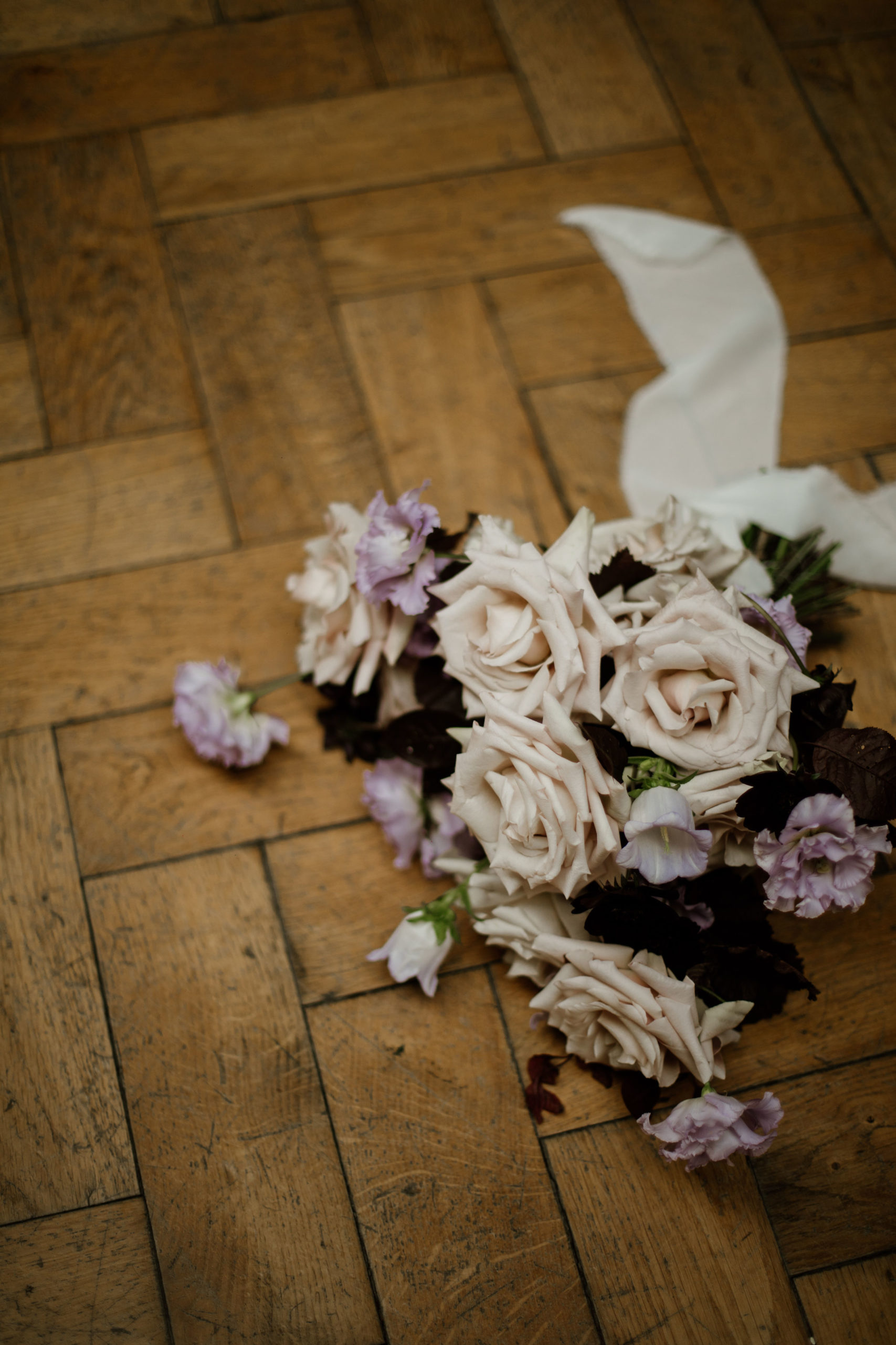 Maïté Bailleul Collection 2022 - Robes de mariée - Blog Mariage Madame C