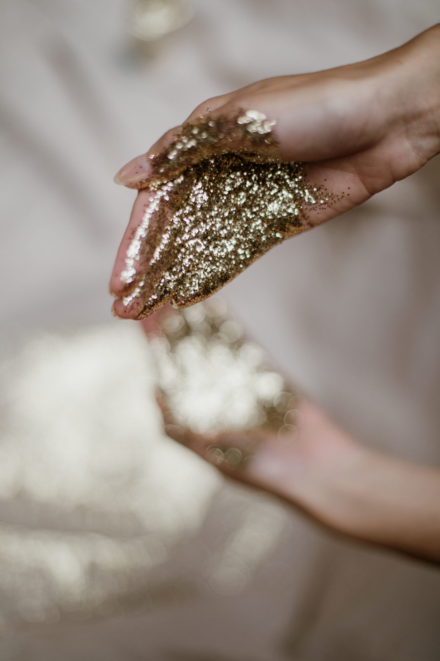 Maïté Bailleul Collection 2022 - Robes de mariée - Blog Mariage Madame C