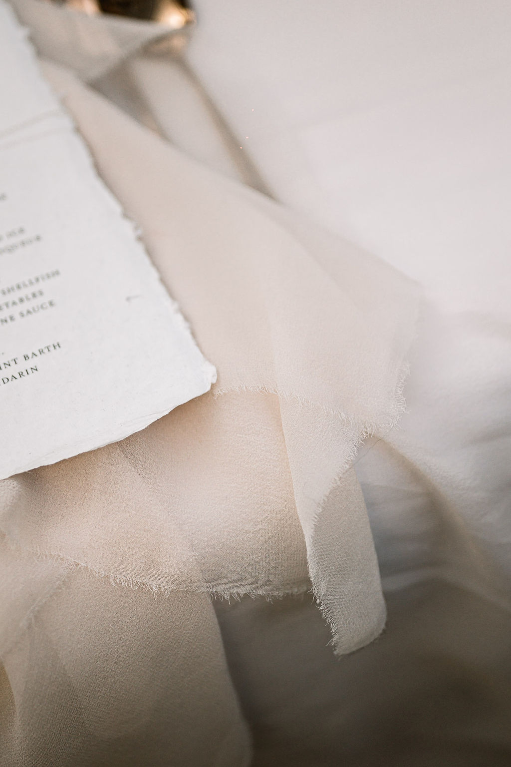 Theatrical Winter Romance - Blog Mariage Madame C