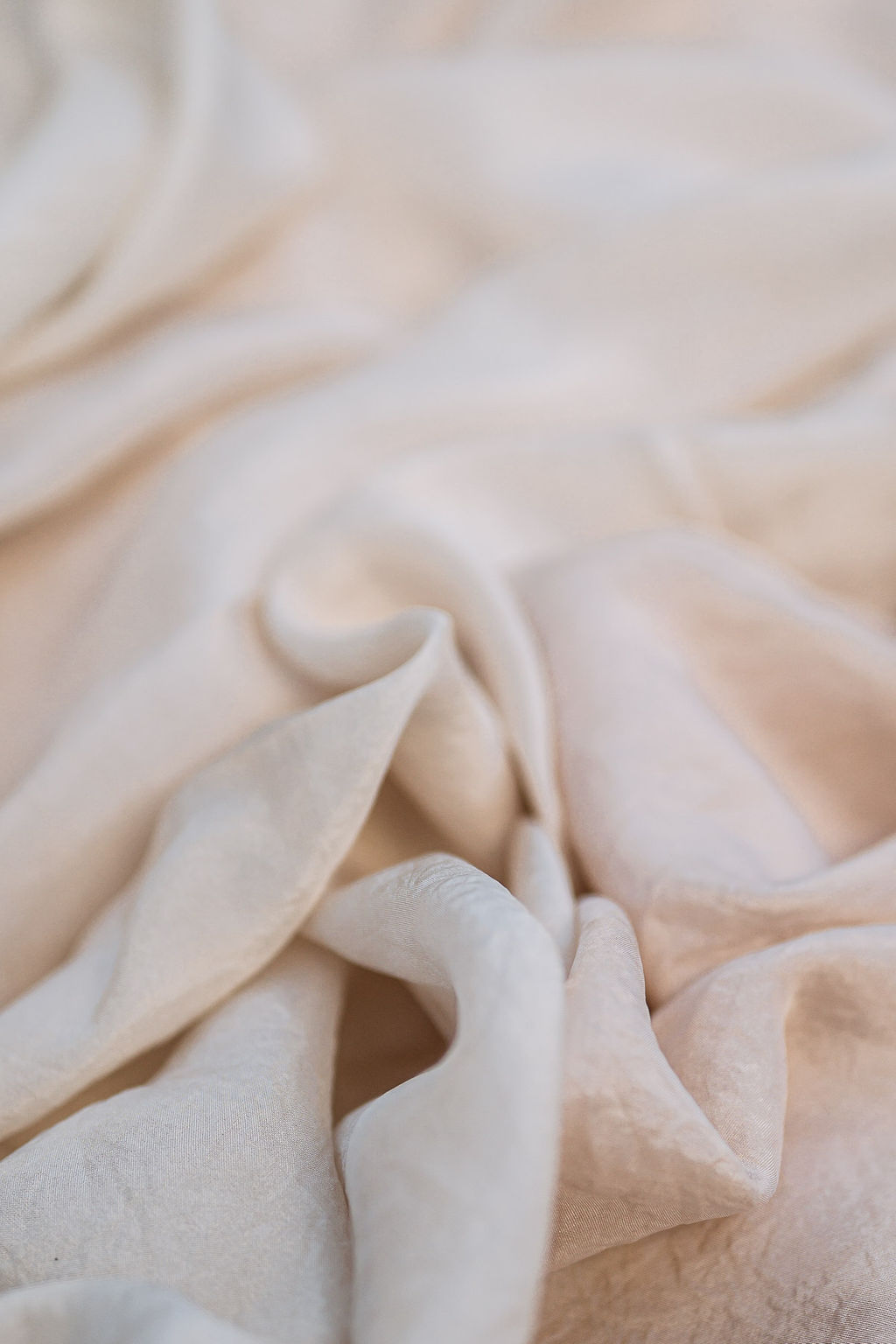 Theatrical Winter Romance - Blog Mariage Madame C