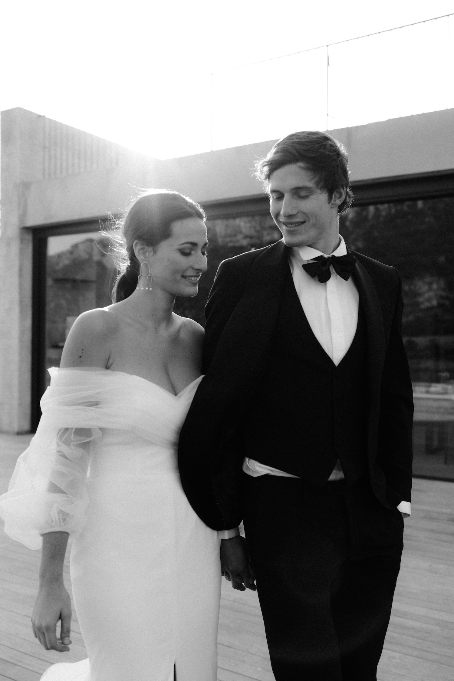 Mineral lovers - Blog Mariage Madame C Mineral lovers - Blog Mariage Madame C