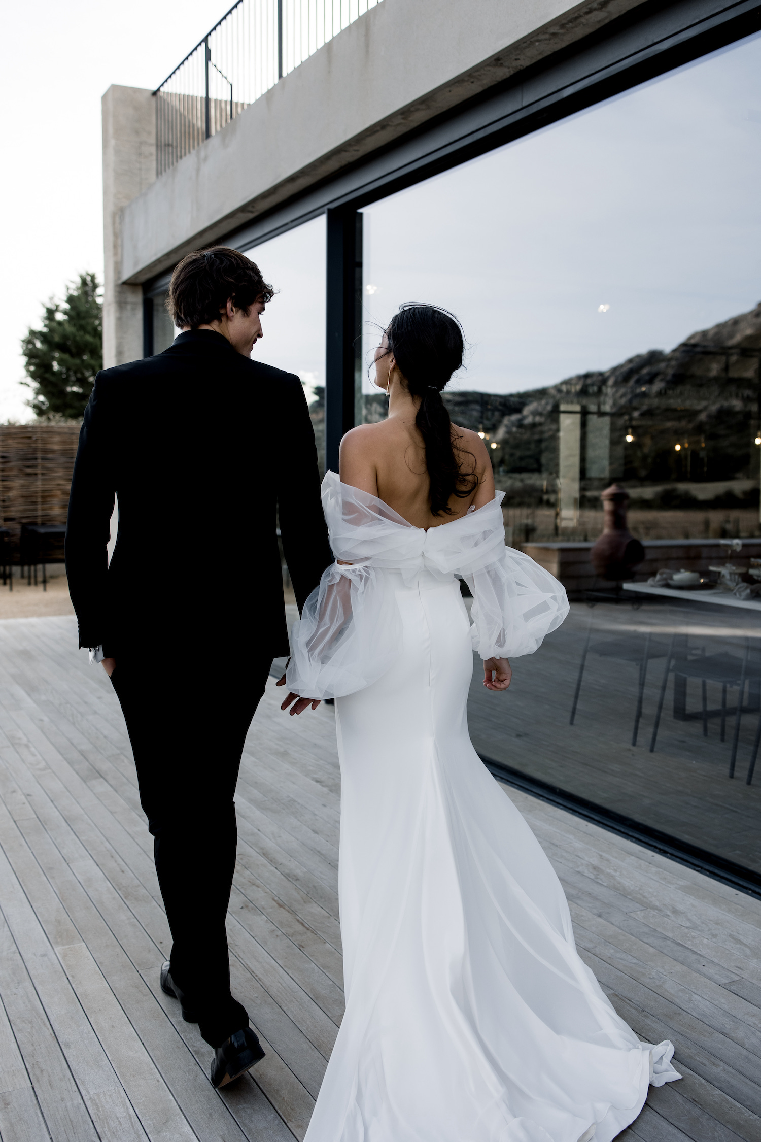 Mineral lovers - Blog Mariage Madame C Mineral lovers - Blog Mariage Madame C