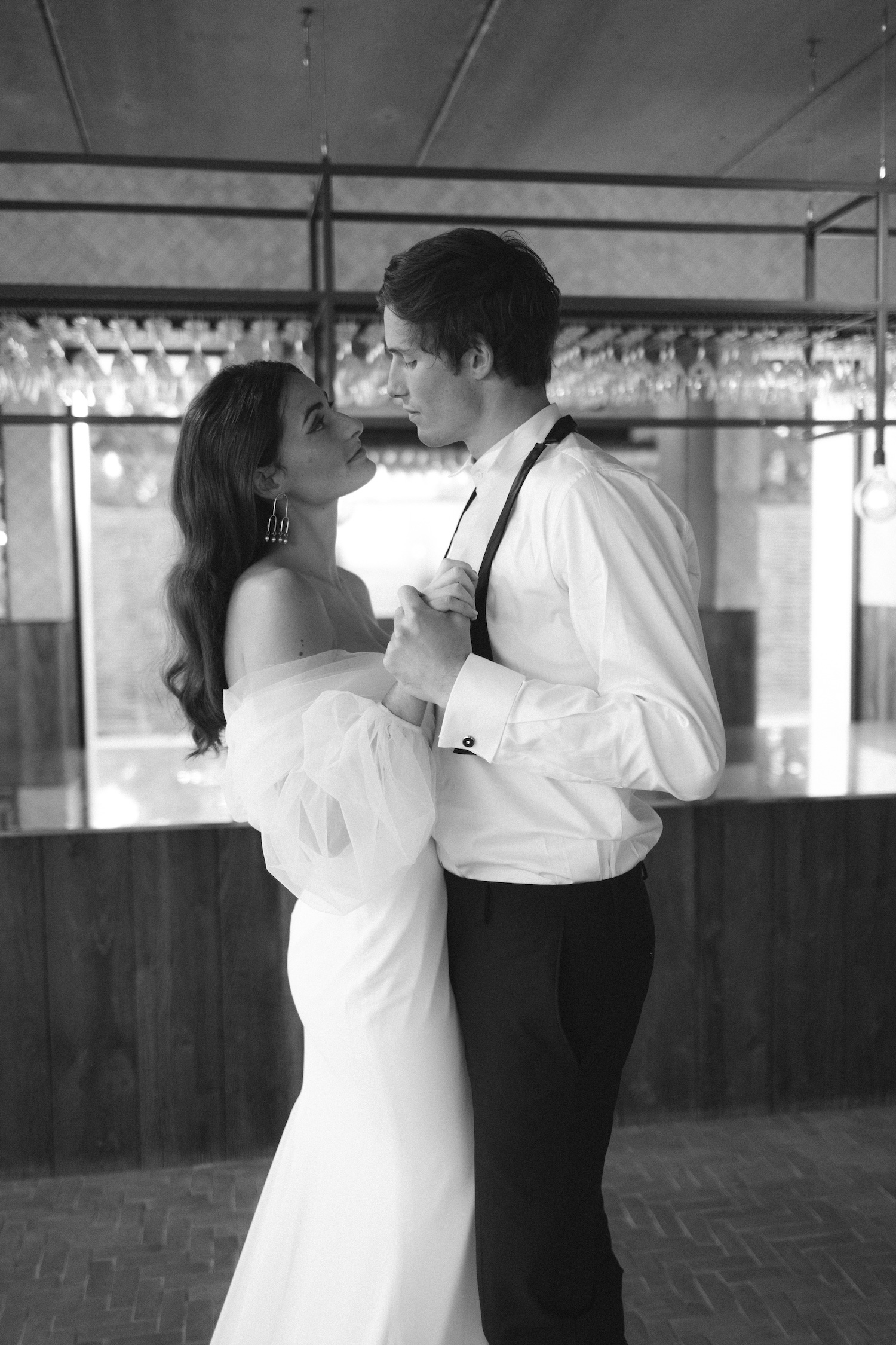 Mineral lovers - Blog Mariage Madame C Mineral lovers - Blog Mariage Madame C