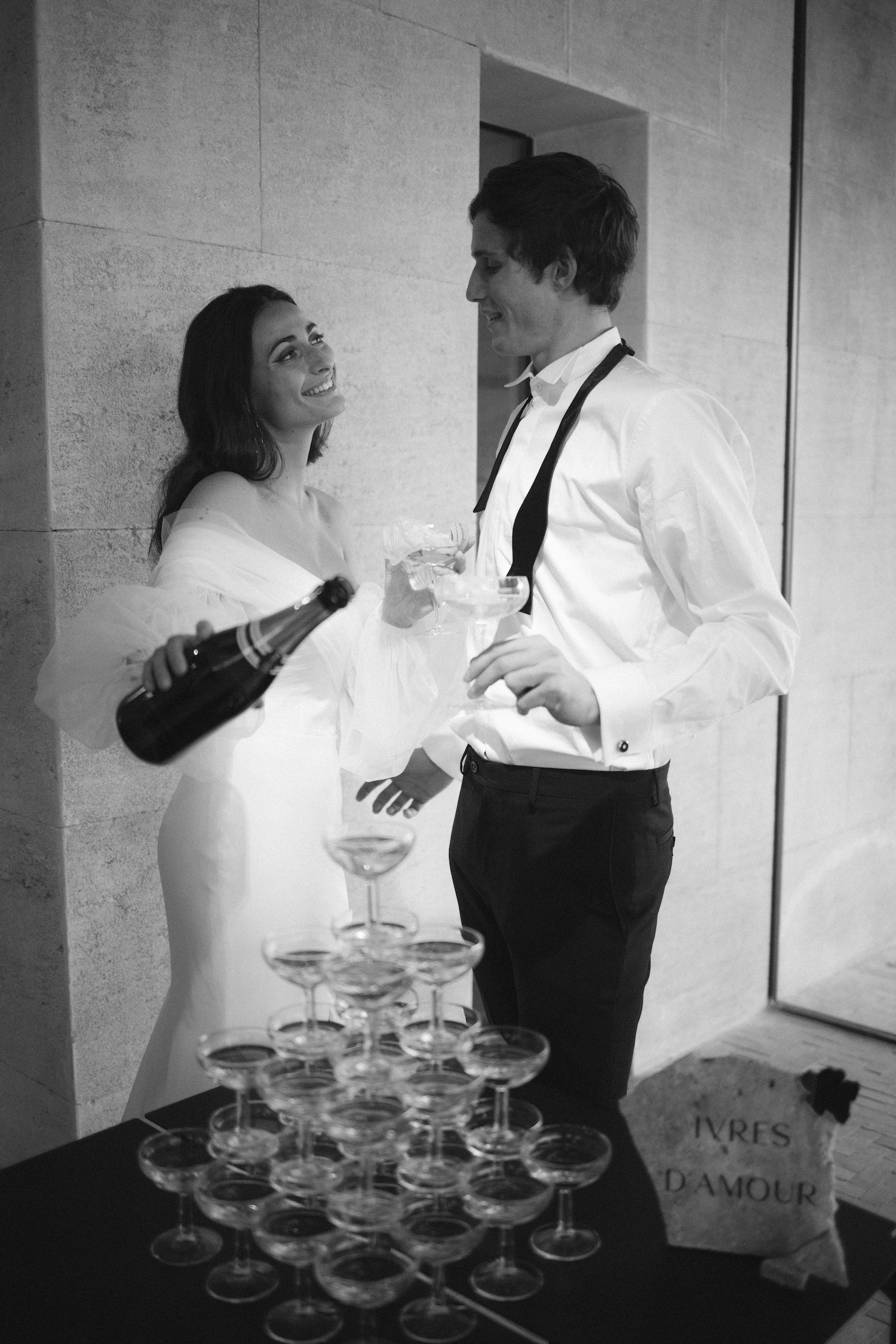 Mineral lovers - Blog Mariage Madame C Mineral lovers - Blog Mariage Madame C