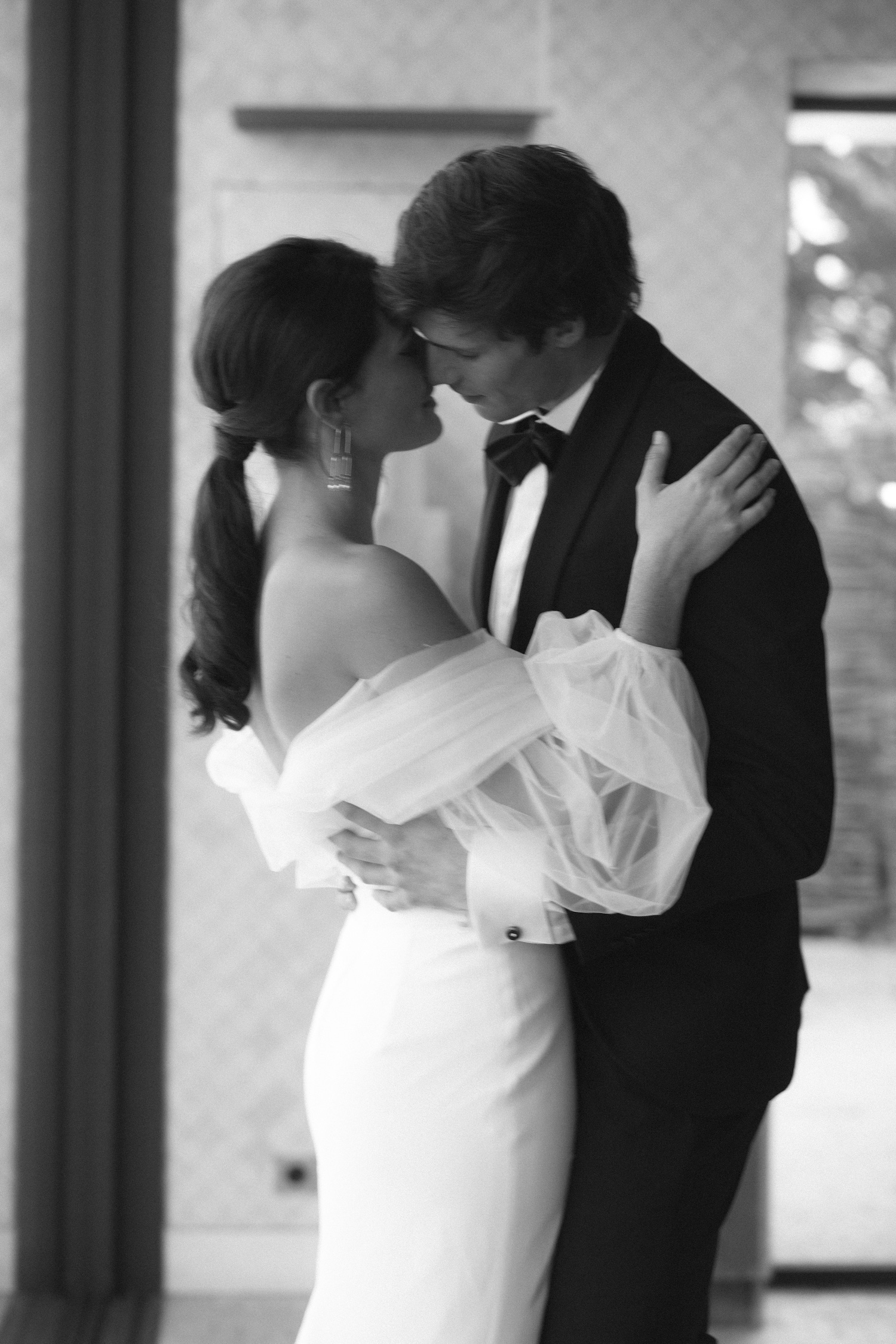 Mineral lovers - Blog Mariage Madame C Mineral lovers - Blog Mariage Madame C