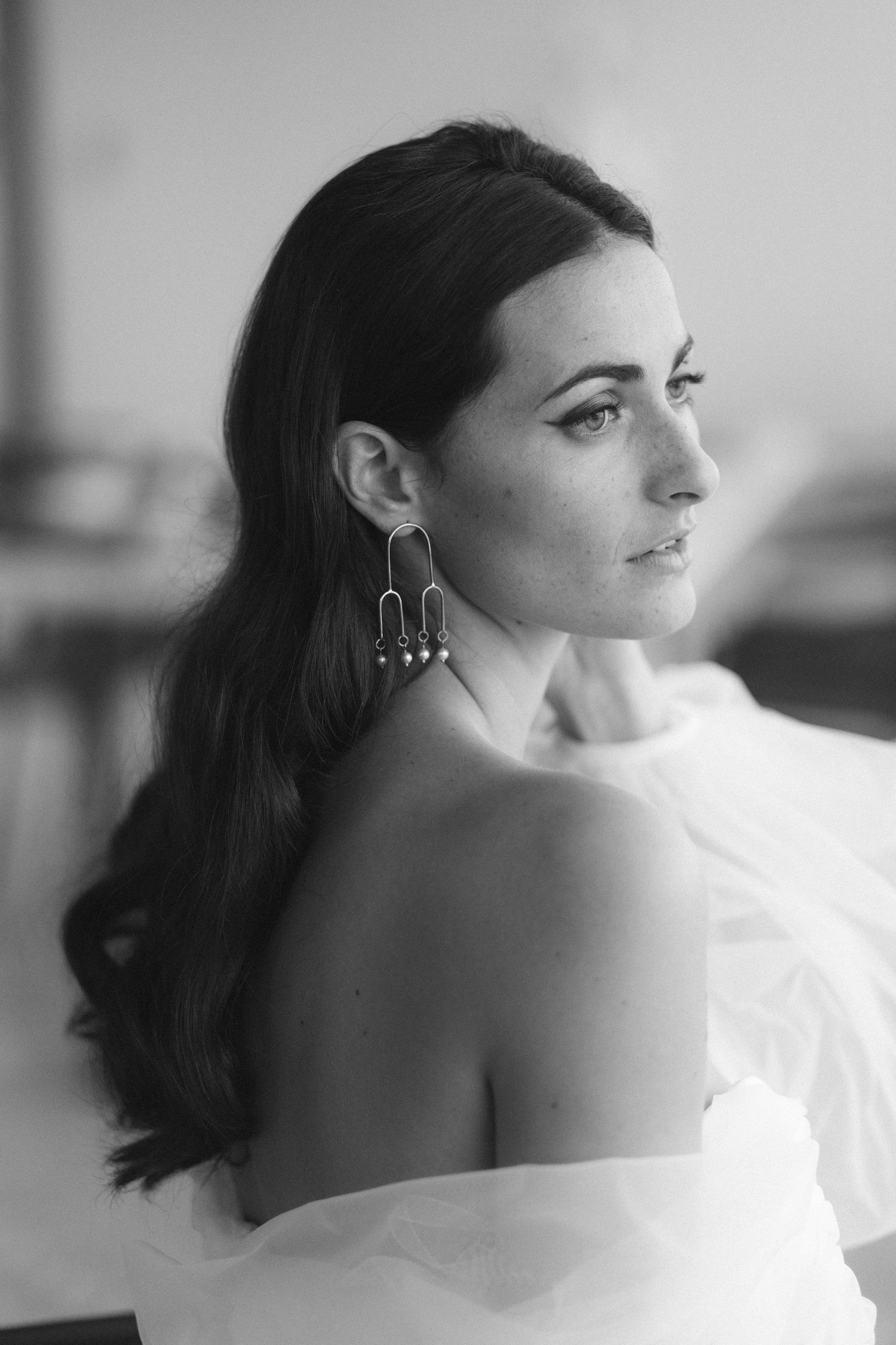 Mineral lovers - Blog Mariage Madame C Mineral lovers - Blog Mariage Madame C