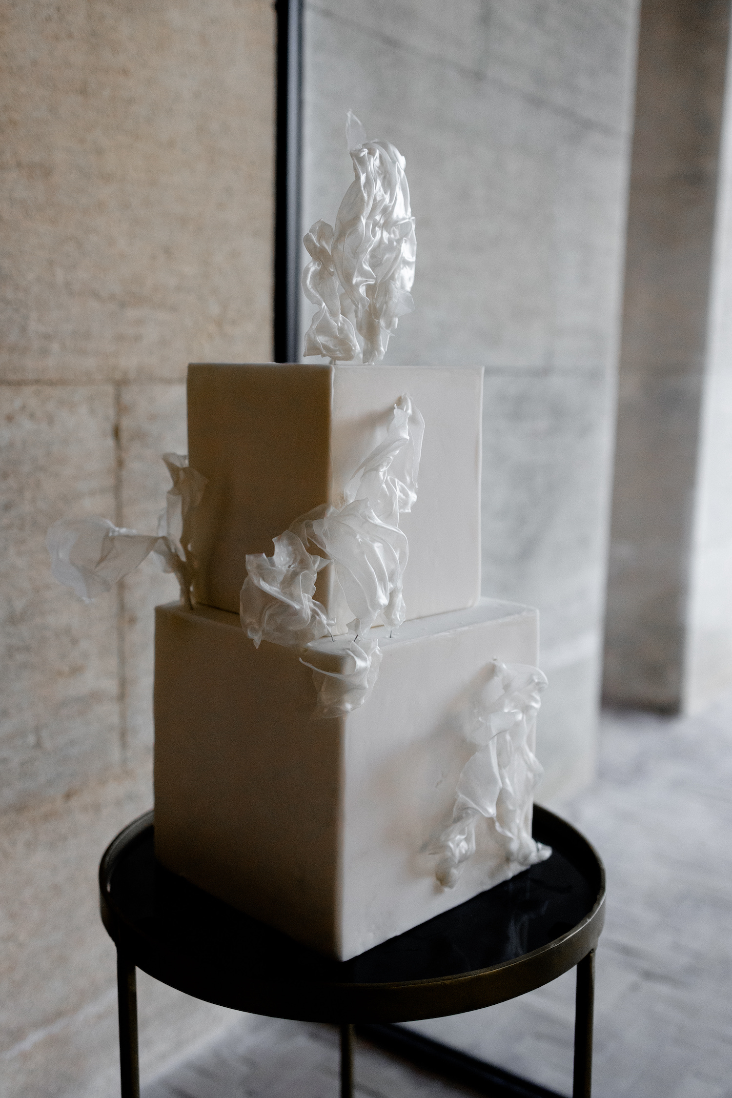 Mineral lovers - Blog Mariage Madame C Mineral lovers - Blog Mariage Madame C