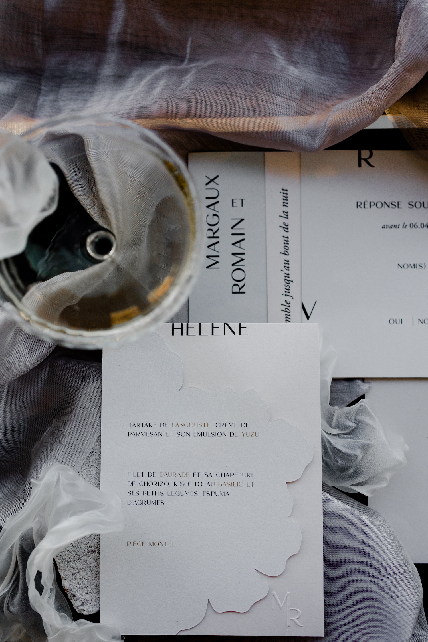 Mineral lovers - Blog Mariage Madame C Mineral lovers - Blog Mariage Madame C