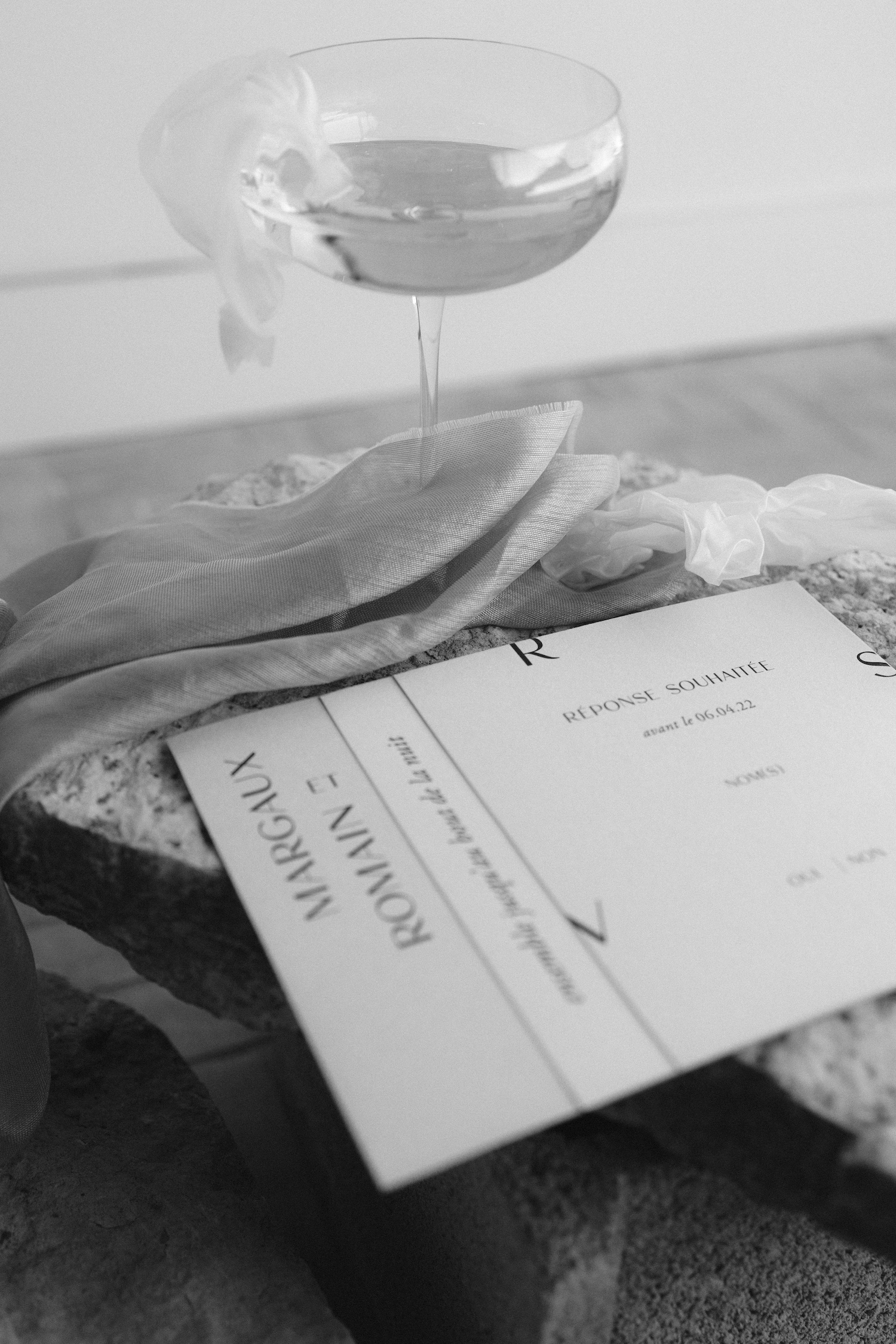 Mineral lovers - Blog Mariage Madame C Mineral lovers - Blog Mariage Madame C