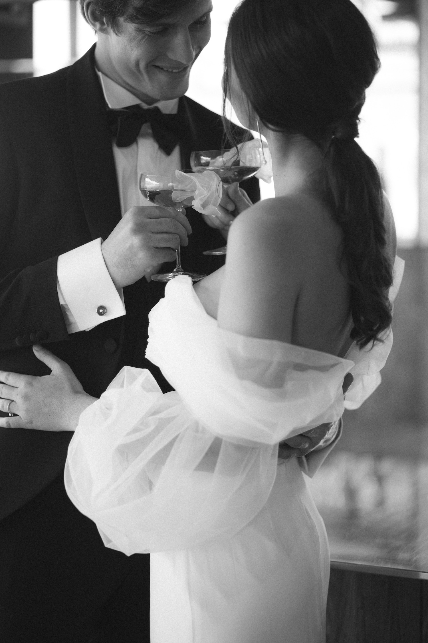 Mineral lovers - Blog Mariage Madame C Mineral lovers - Blog Mariage Madame C