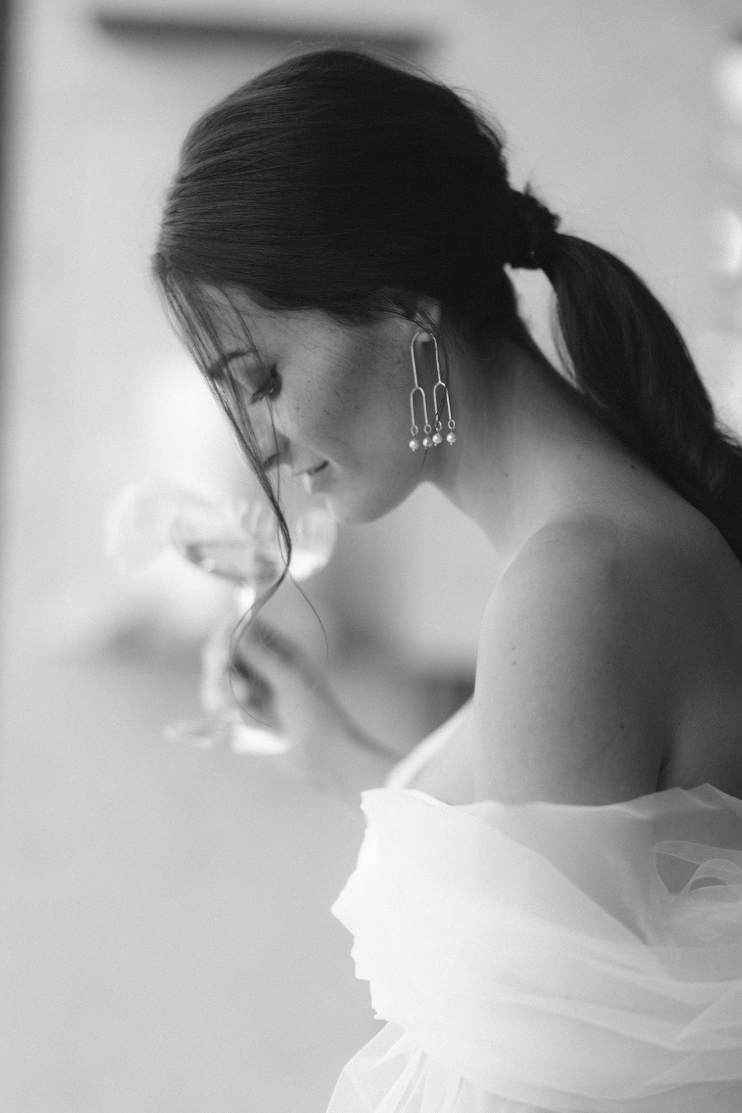 Mineral lovers - Blog Mariage Madame C Mineral lovers - Blog Mariage Madame C