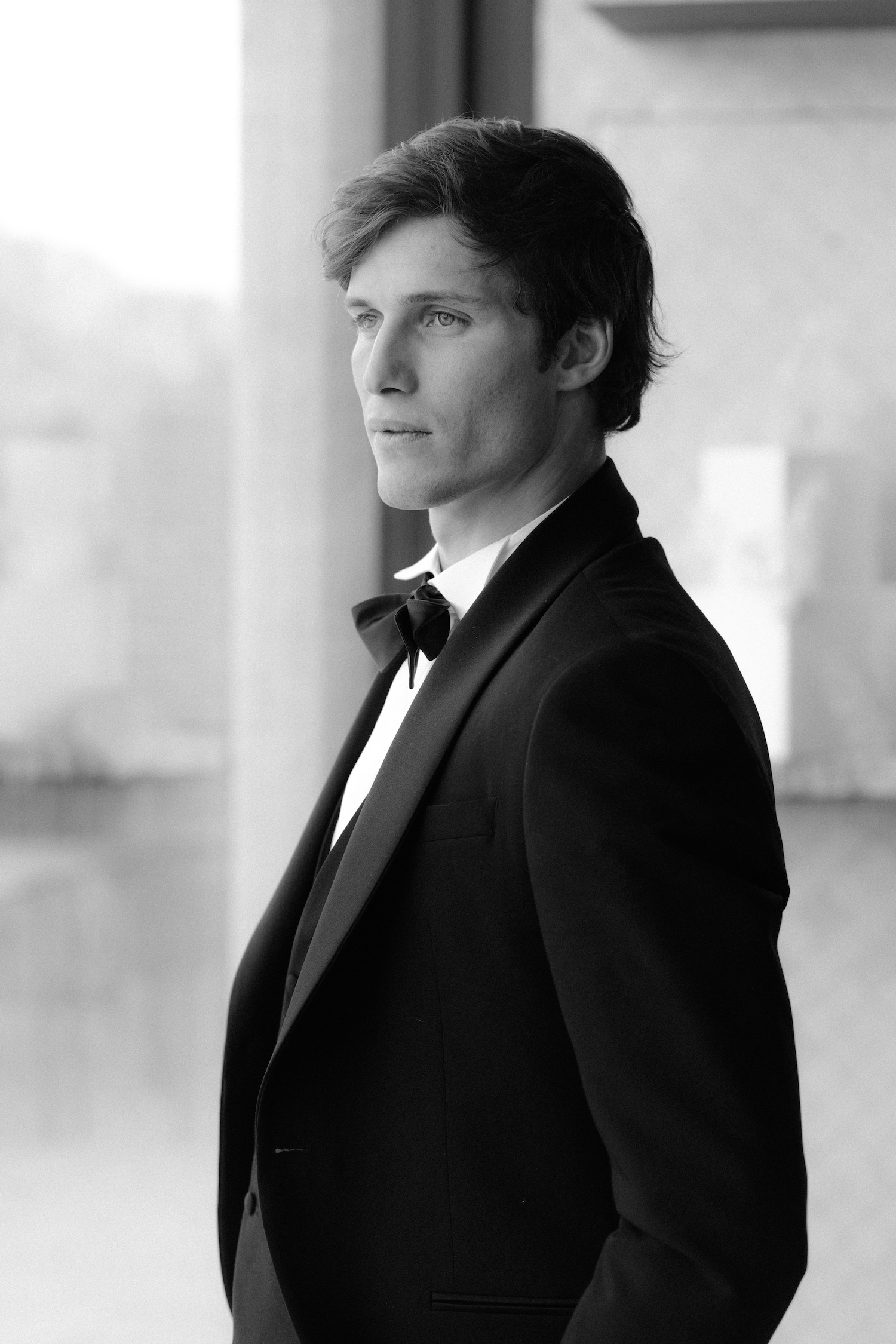 Mineral lovers - Blog Mariage Madame C Mineral lovers - Blog Mariage Madame C