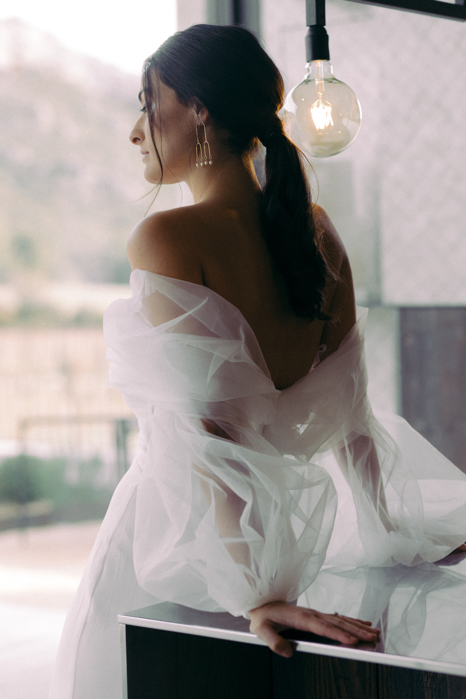 Mineral lovers - Blog Mariage Madame C Mineral lovers - Blog Mariage Madame C