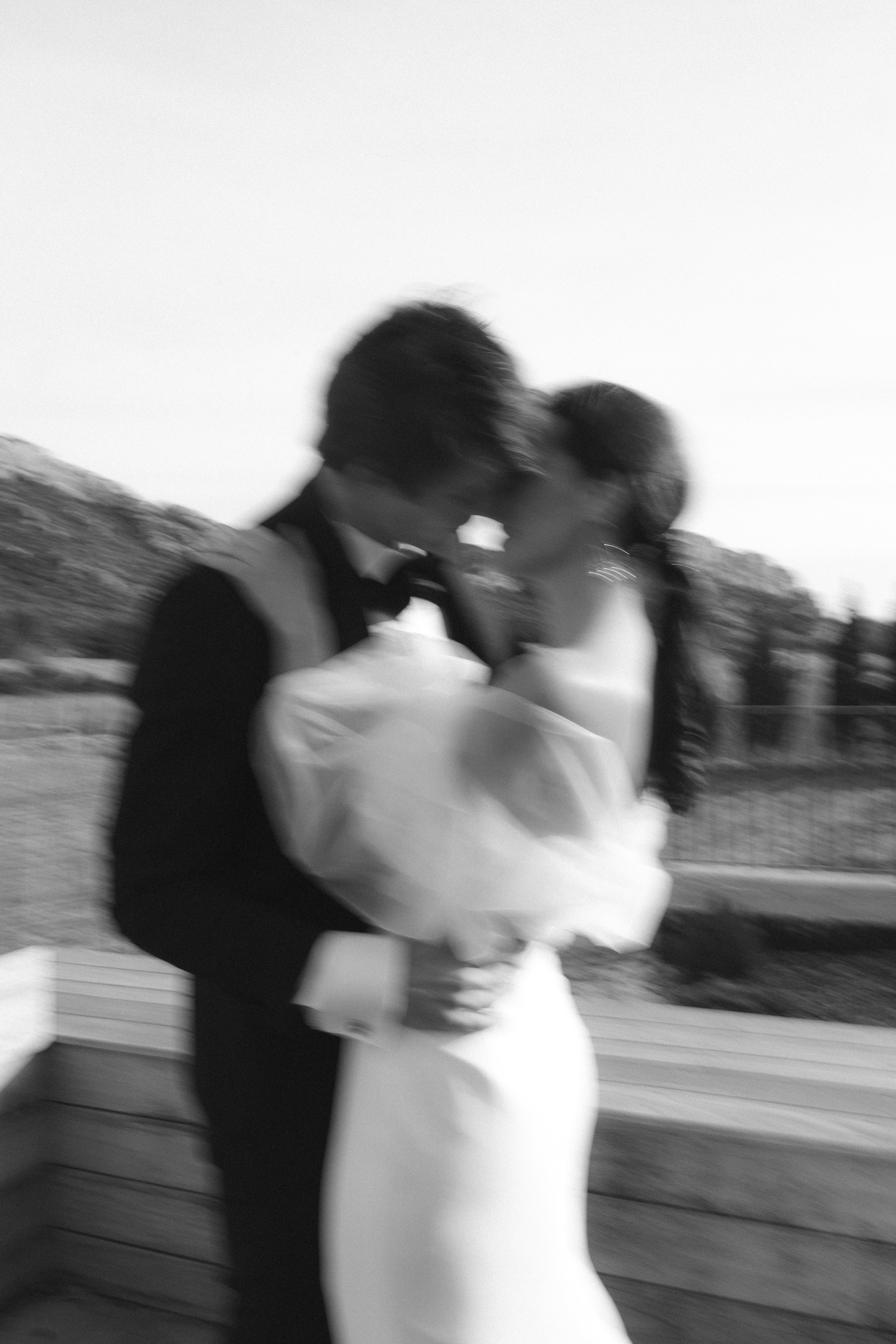 Mineral lovers - Blog Mariage Madame C Mineral lovers - Blog Mariage Madame C