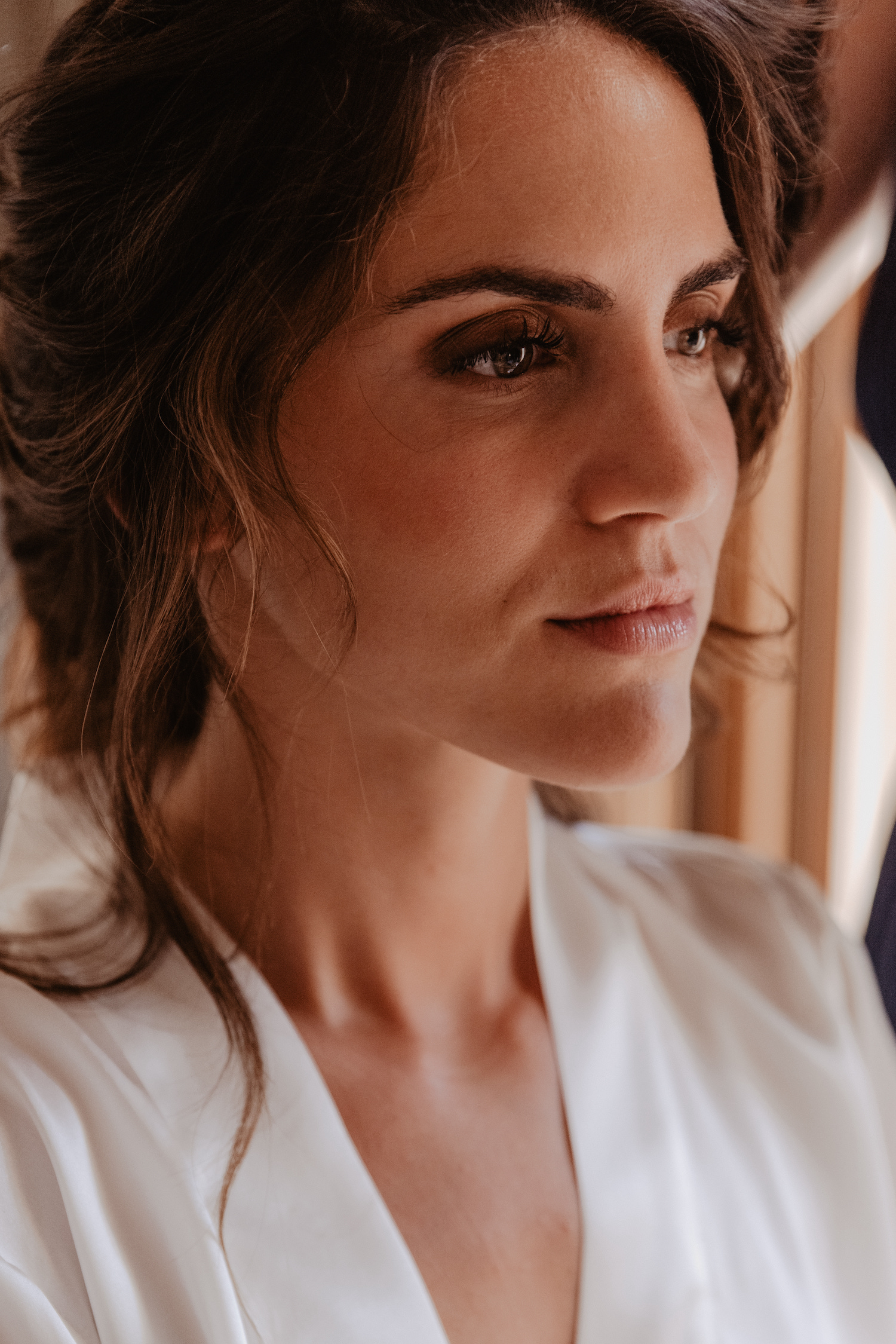 Mariage d'Automne au Lavandou - Julie + Romain - Blog Mariage Madame C