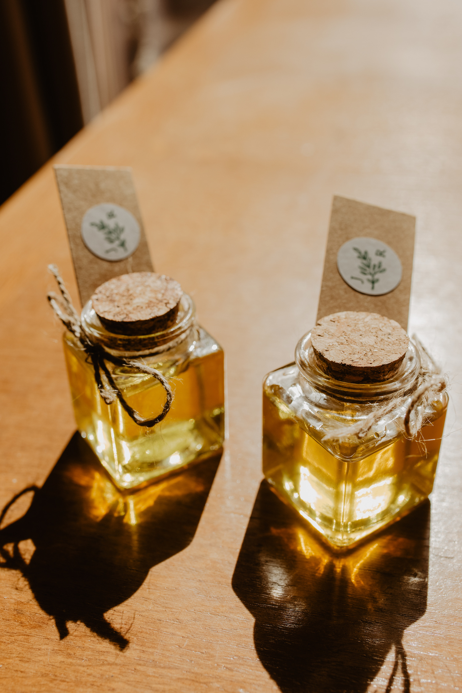 Mariage d'Automne au Lavandou - Julie + Romain - Blog Mariage Madame C