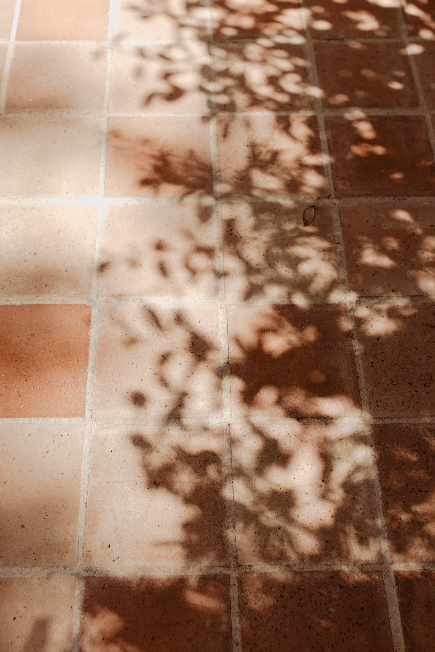 Mariage d'Automne au Lavandou - Julie + Romain - Blog Mariage Madame C