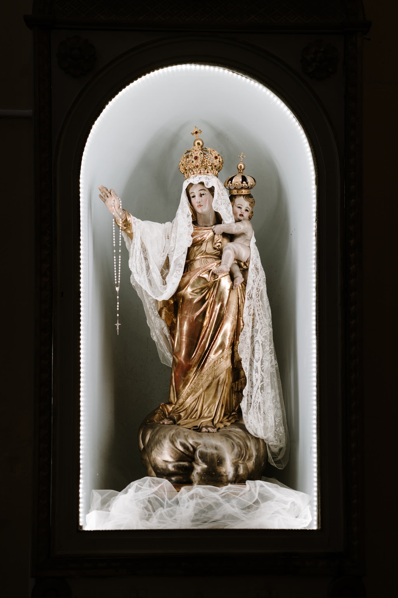 Mariage de bord de mer à St Tropez - Eugénie + Matthieu - Blog Mariage Madame C Mariage de bord de mer à St Tropez - Eugénie + Matthieu - Blog Mariage Madame C