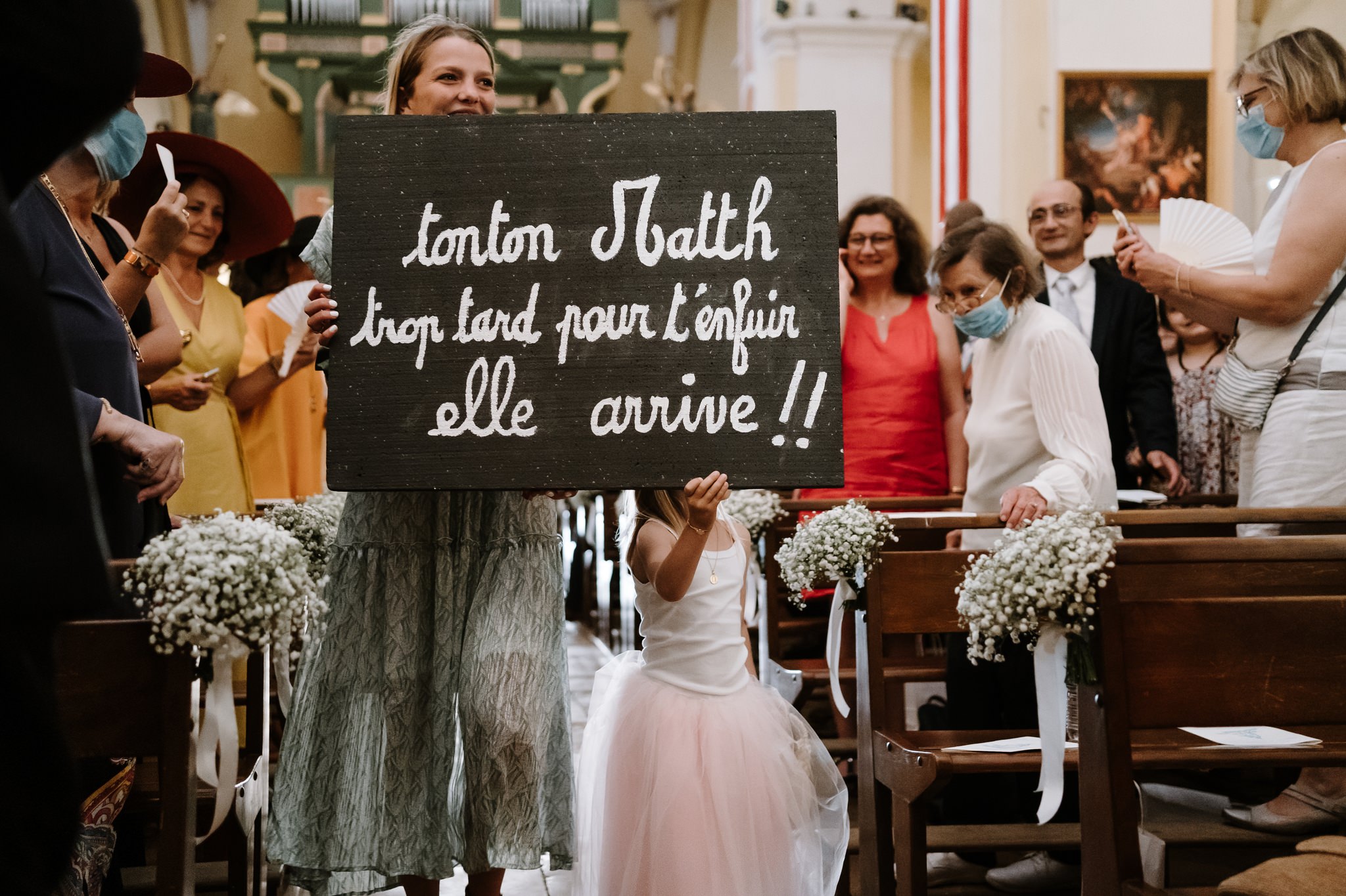 Mariage de bord de mer à St Tropez - Eugénie + Matthieu - Blog Mariage Madame C Mariage de bord de mer à St Tropez - Eugénie + Matthieu - Blog Mariage Madame C