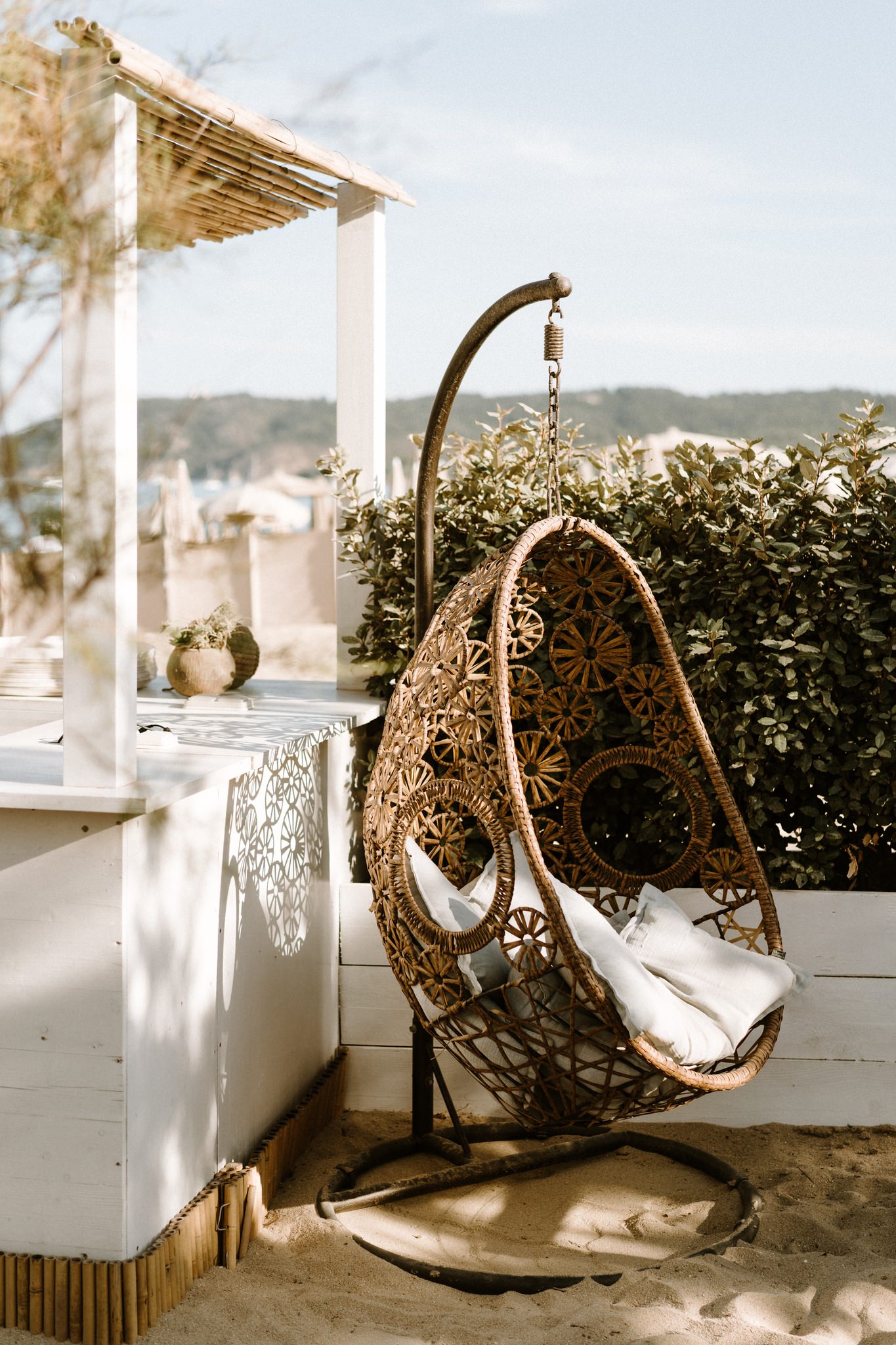 Mariage de bord de mer à St Tropez - Eugénie + Matthieu - Blog Mariage Madame C Mariage de bord de mer à St Tropez - Eugénie + Matthieu - Blog Mariage Madame C